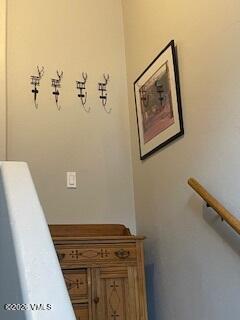 21 Honda Property Photo 55