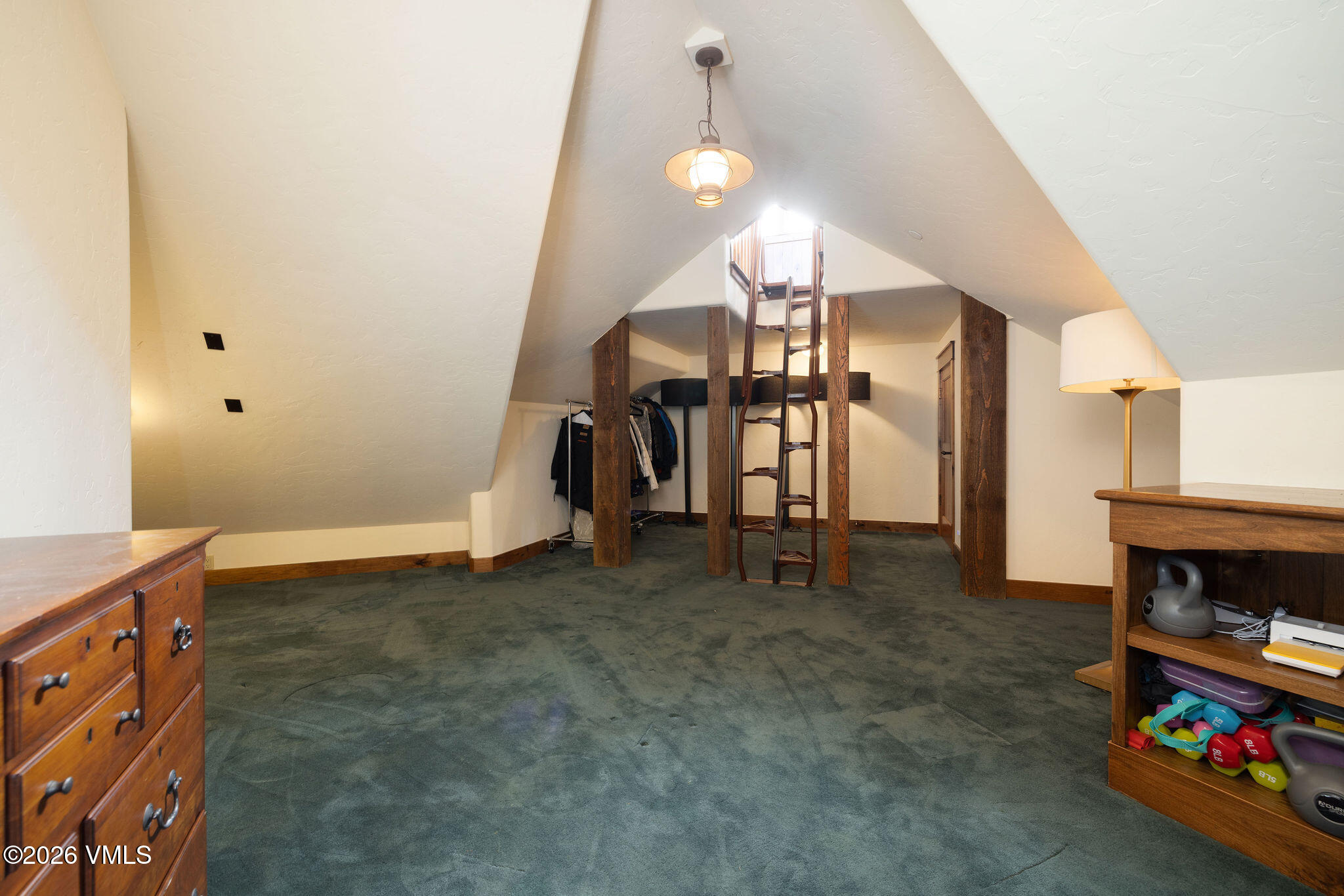 1187 Gore Trail Property Photo 30