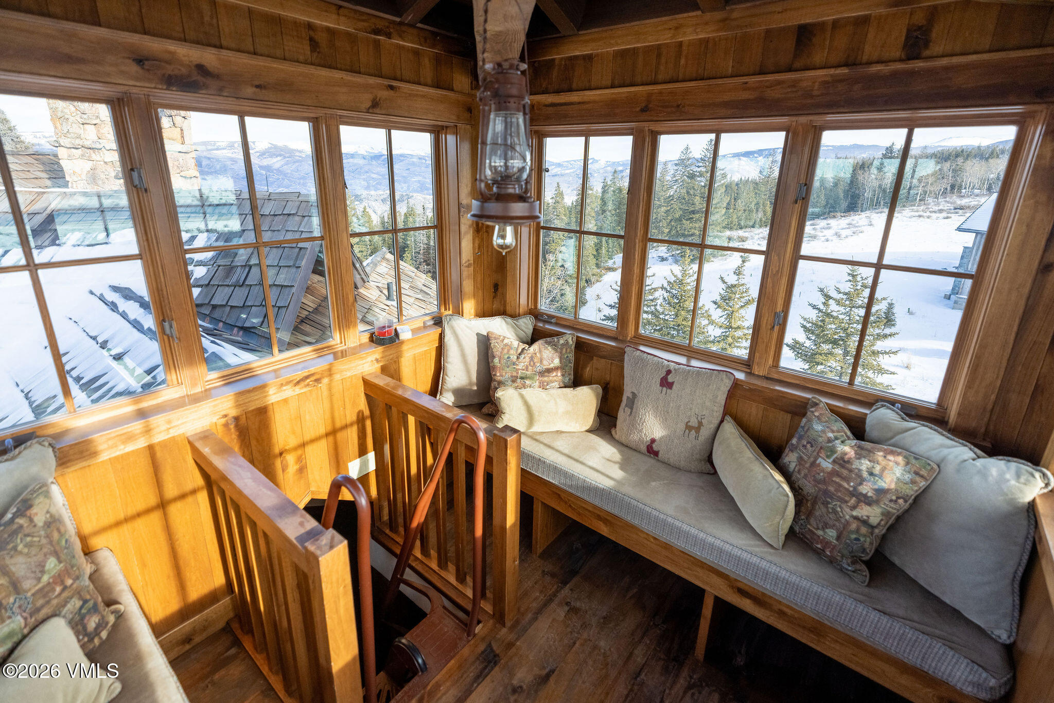 1187 Gore Trail Property Photo 33