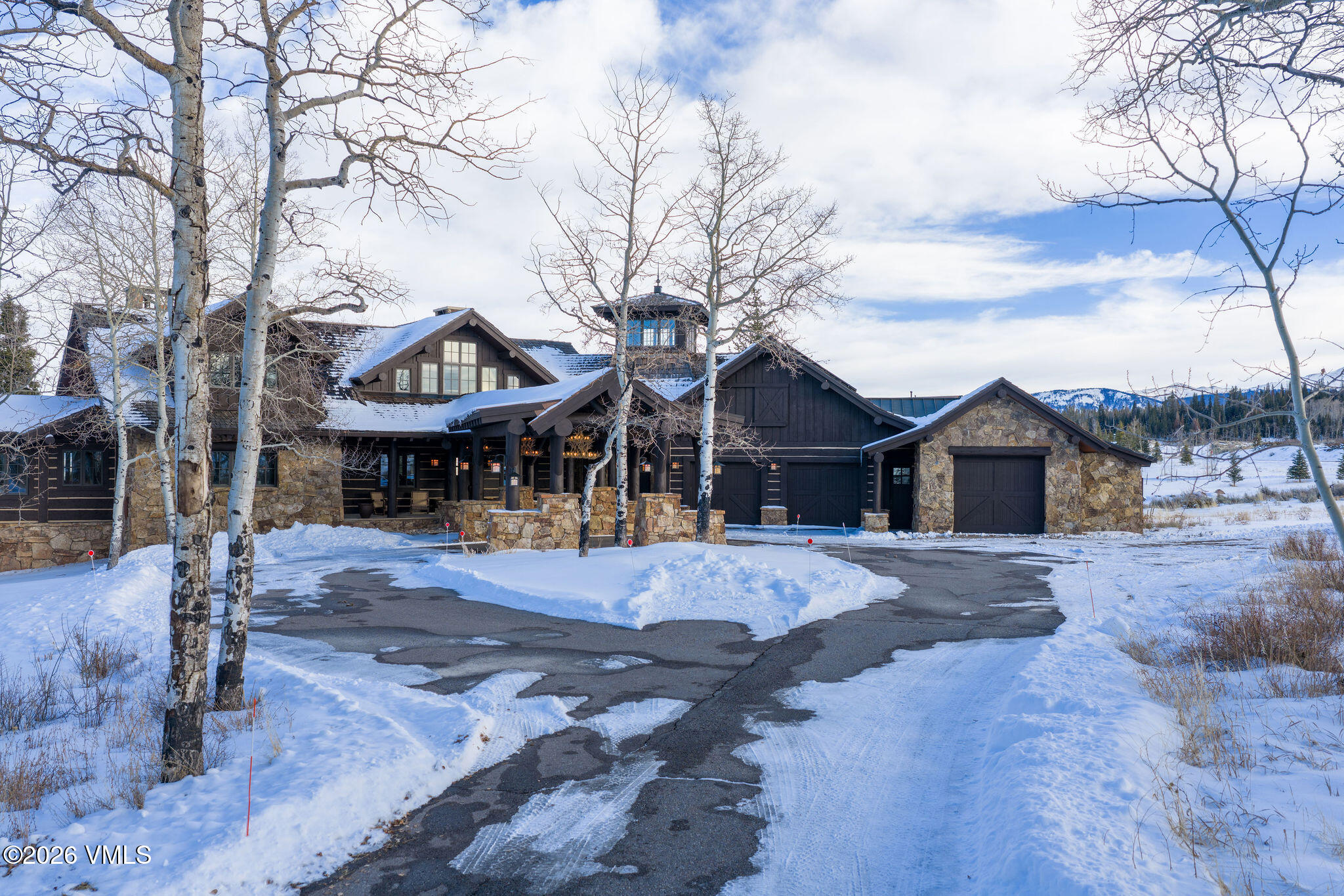 1187 Gore Trail Property Photo 38