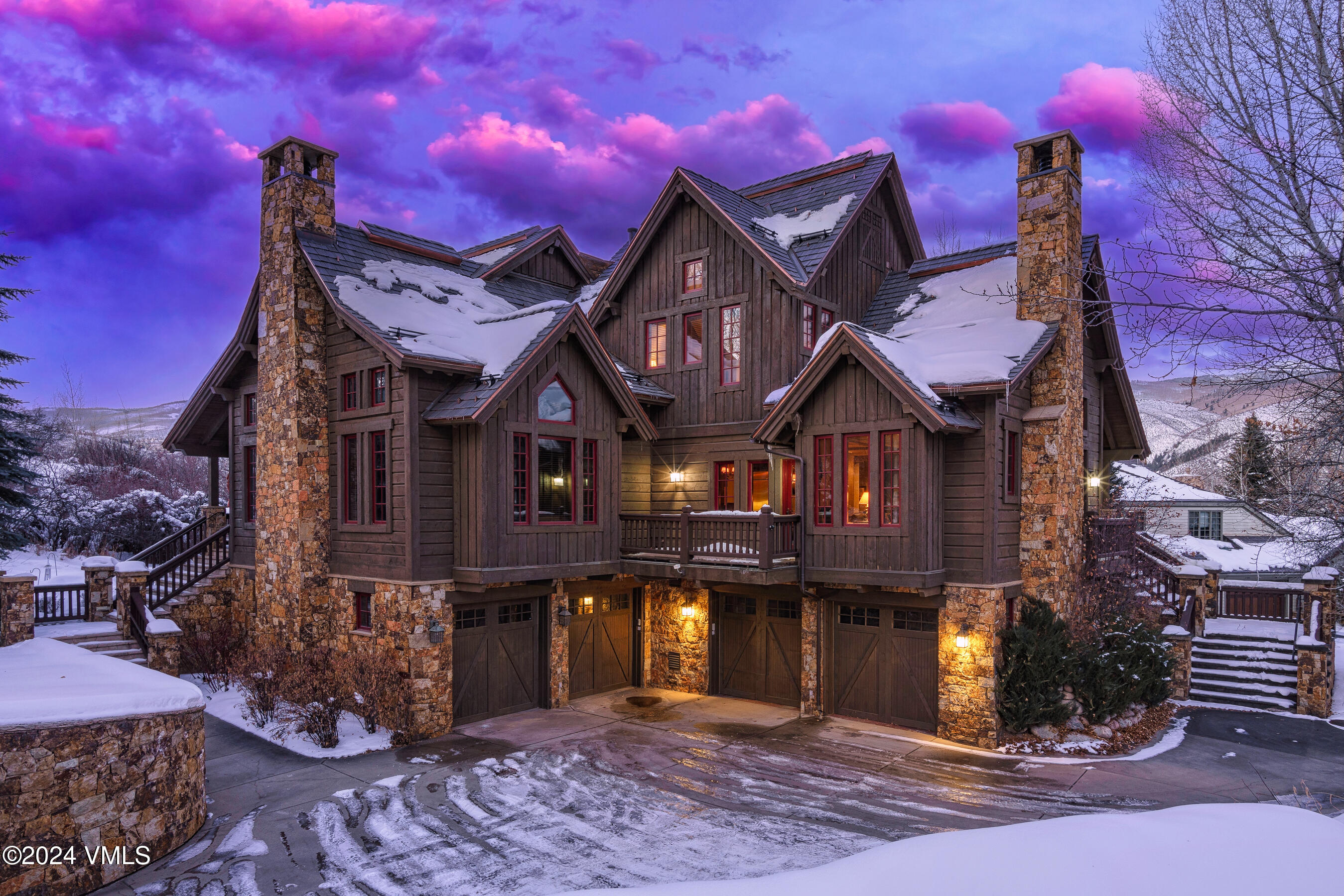 82 Bachelor Gulch Road Property Photo 3