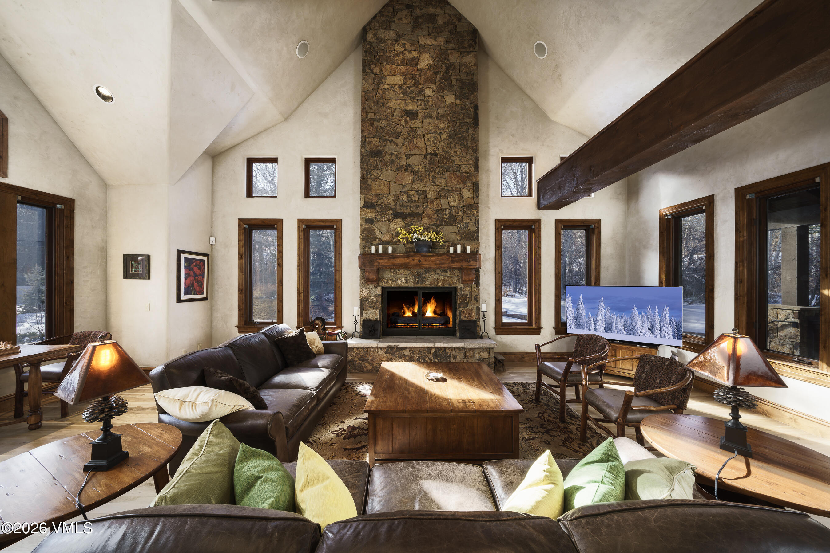 82 Bachelor Gulch Road Property Photo 4
