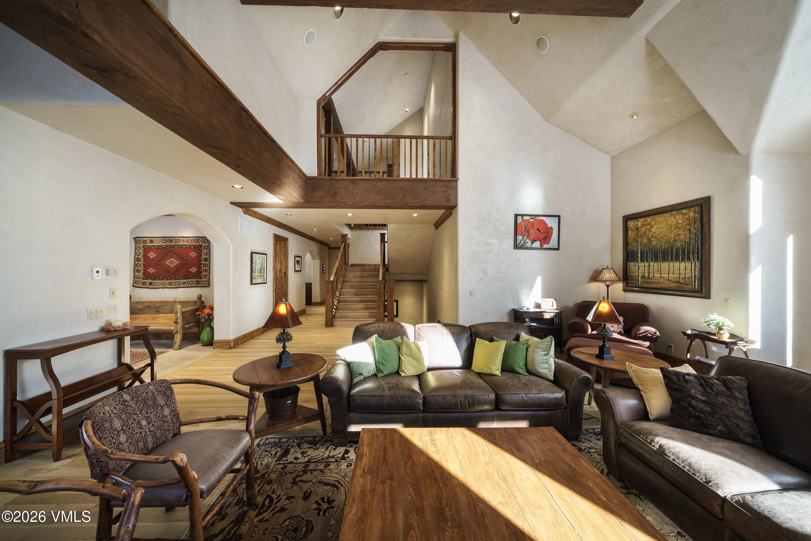 82 Bachelor Gulch Road Property Photo 6