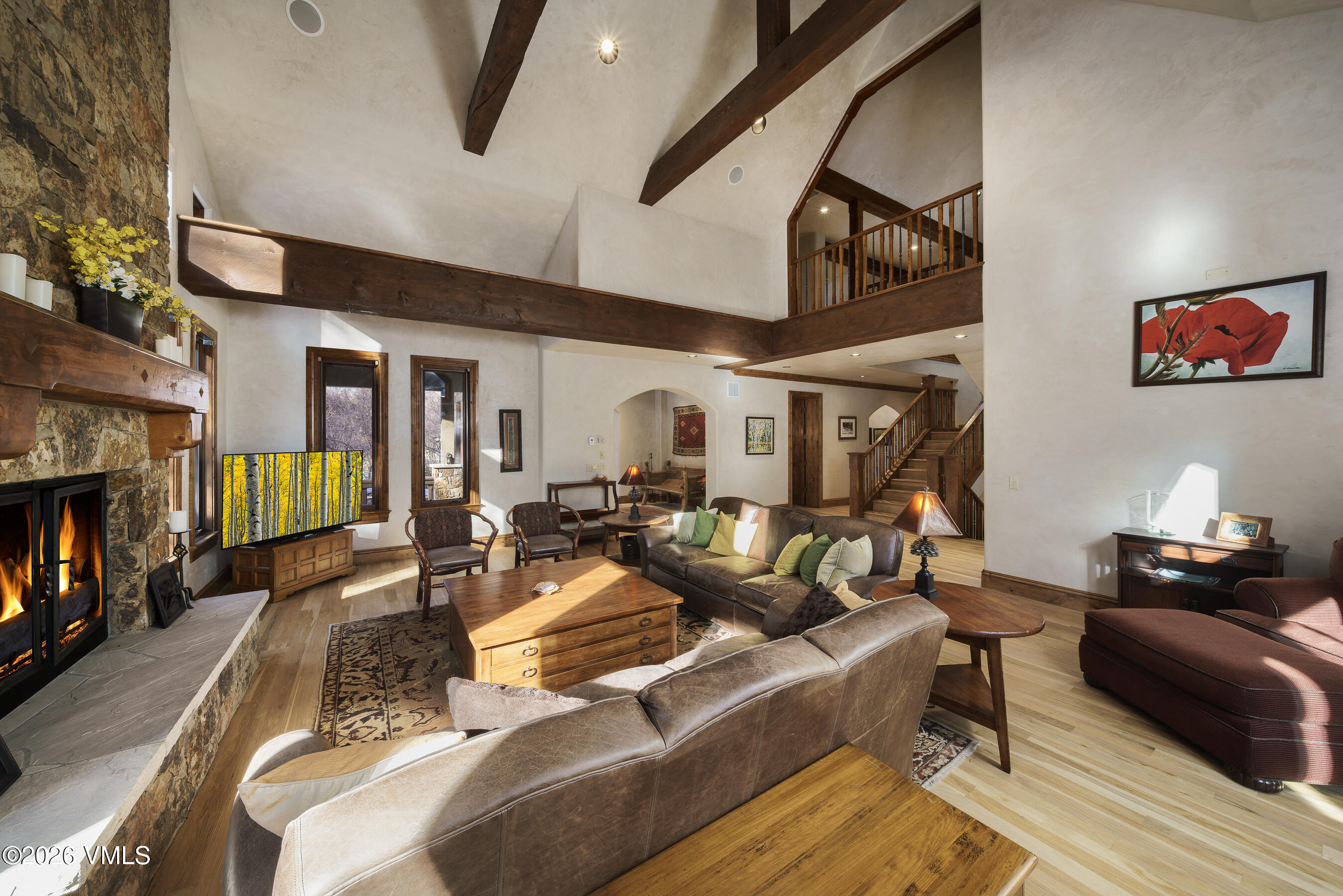 82 Bachelor Gulch Road Property Photo 7
