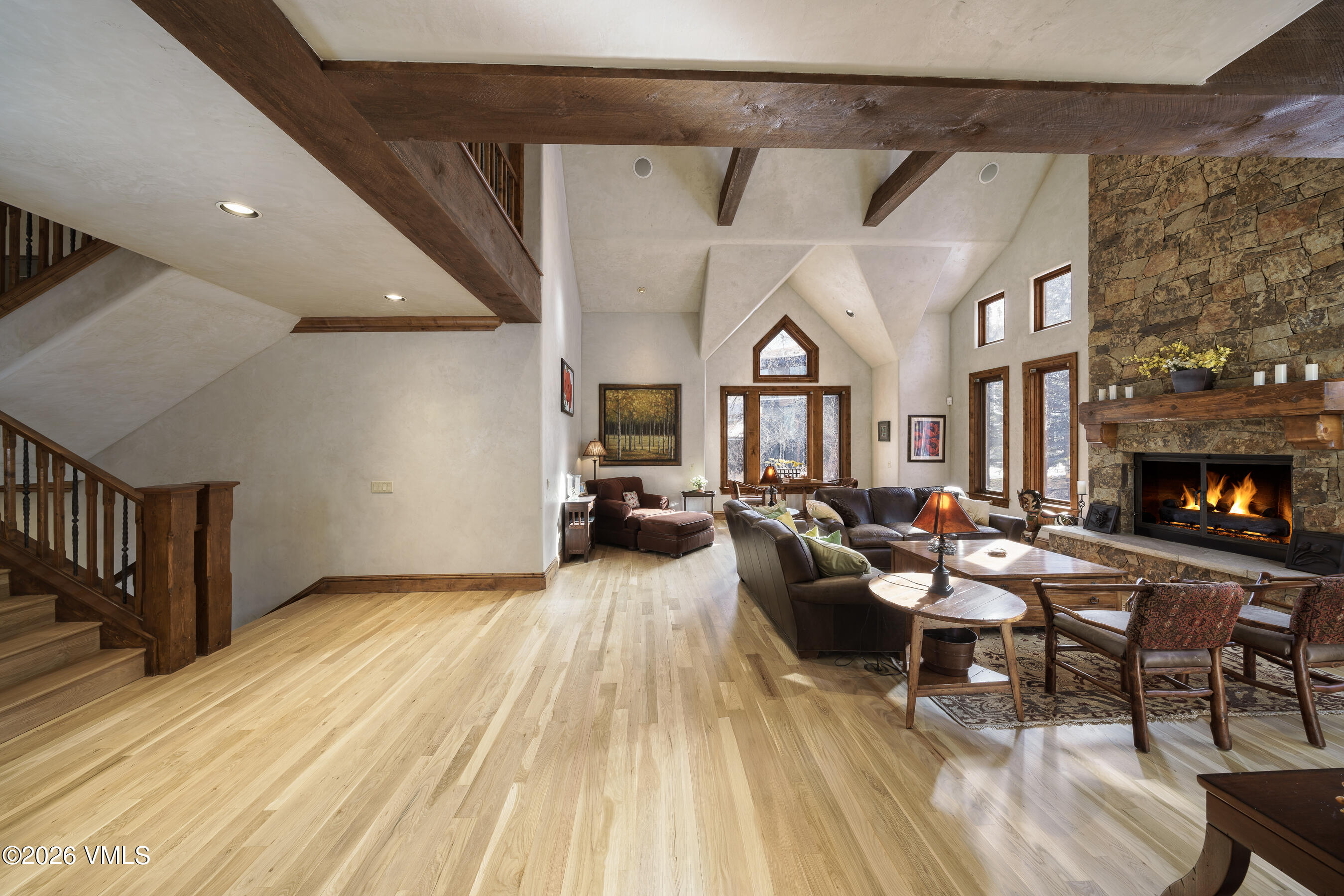 82 Bachelor Gulch Road Property Photo 8
