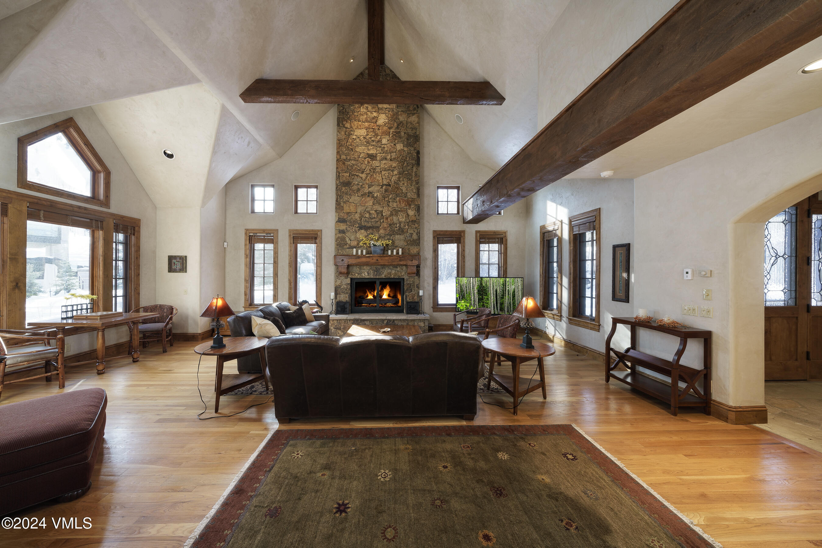 82 Bachelor Gulch Road Property Photo 9