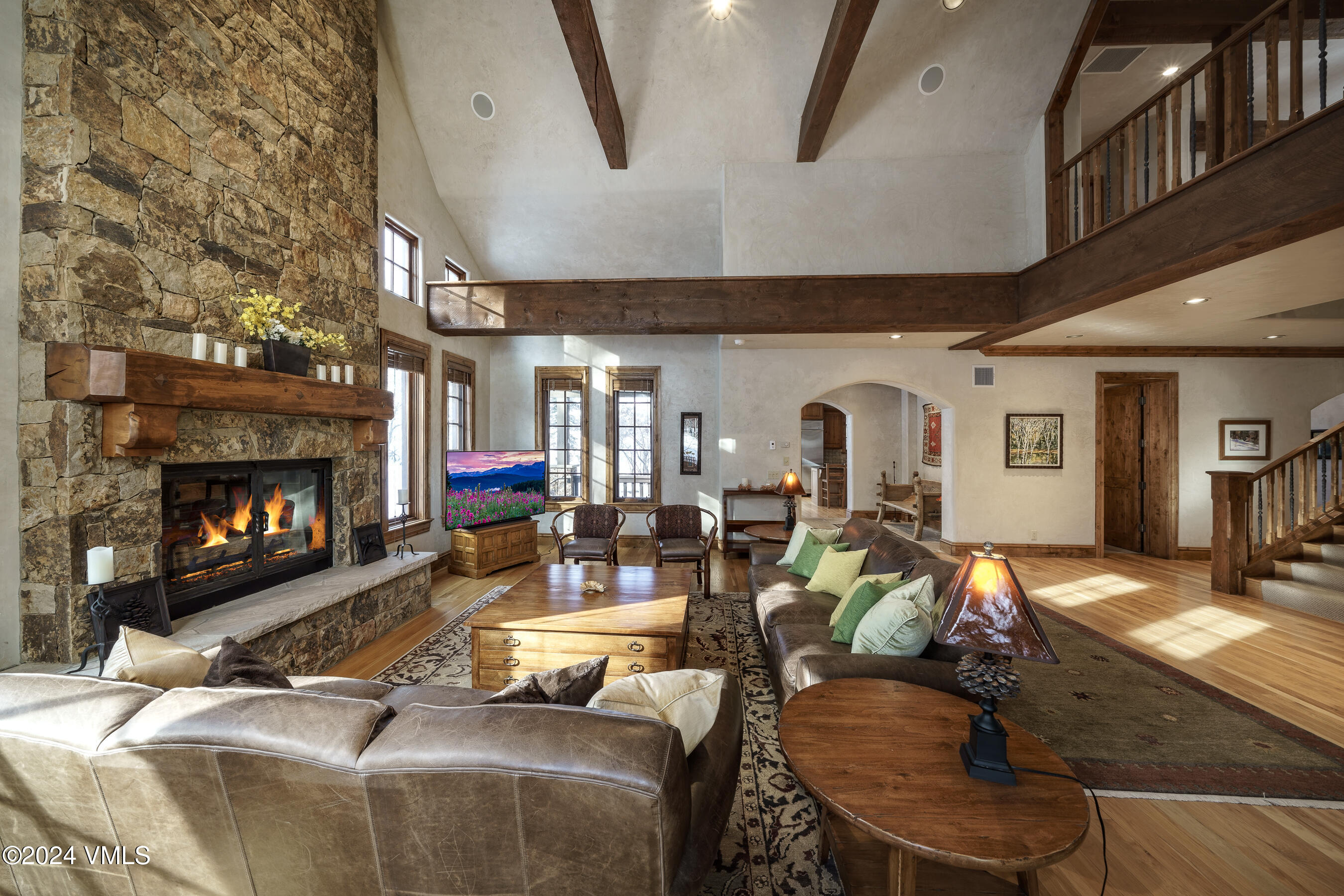 82 Bachelor Gulch Road Property Photo 10