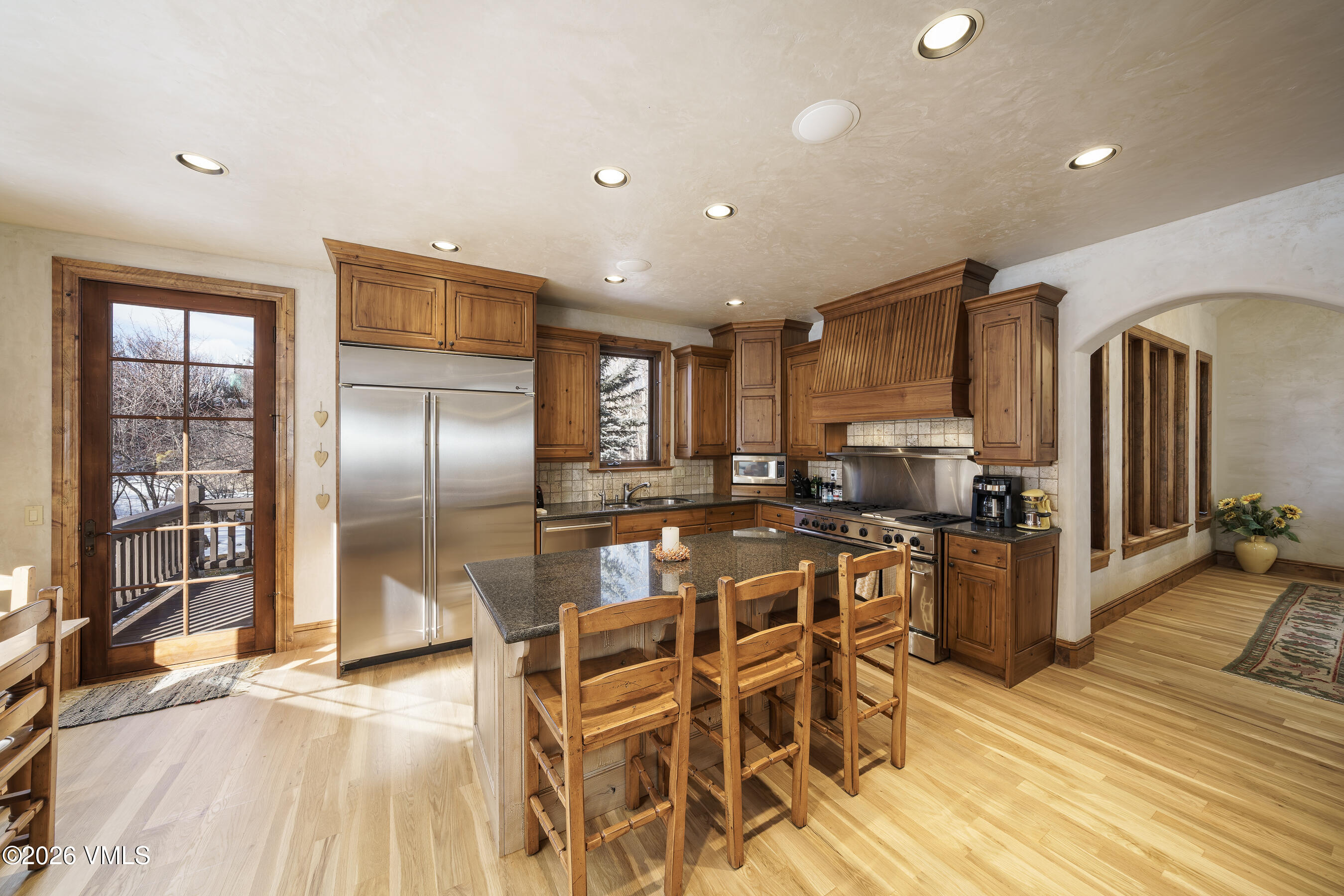 82 Bachelor Gulch Road Property Photo 11