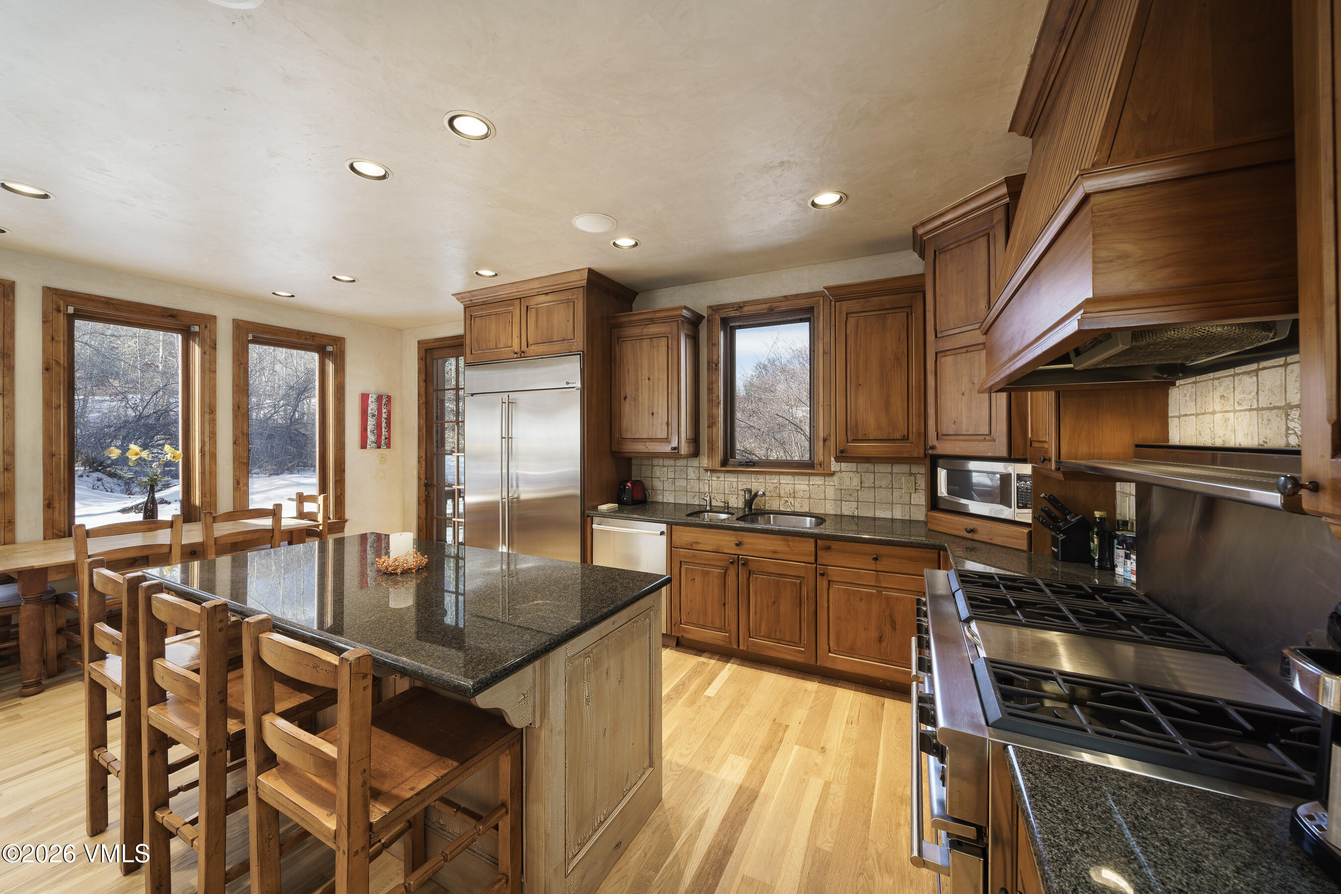 82 Bachelor Gulch Road Property Photo 12