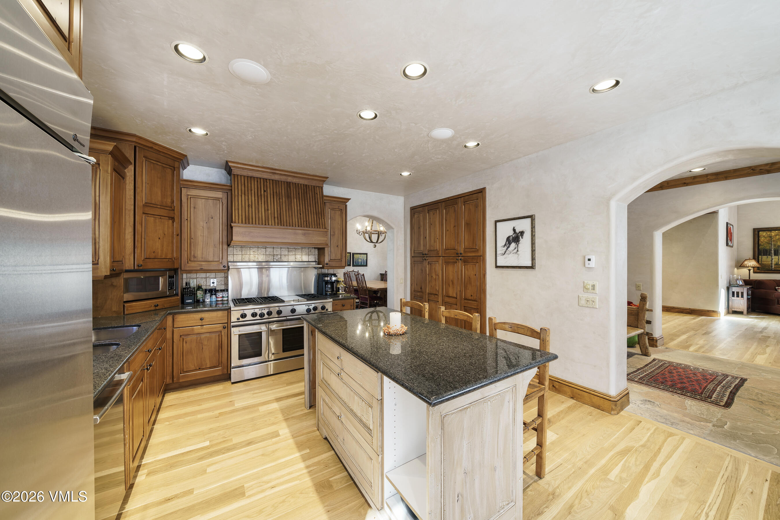 82 Bachelor Gulch Road Property Photo 13