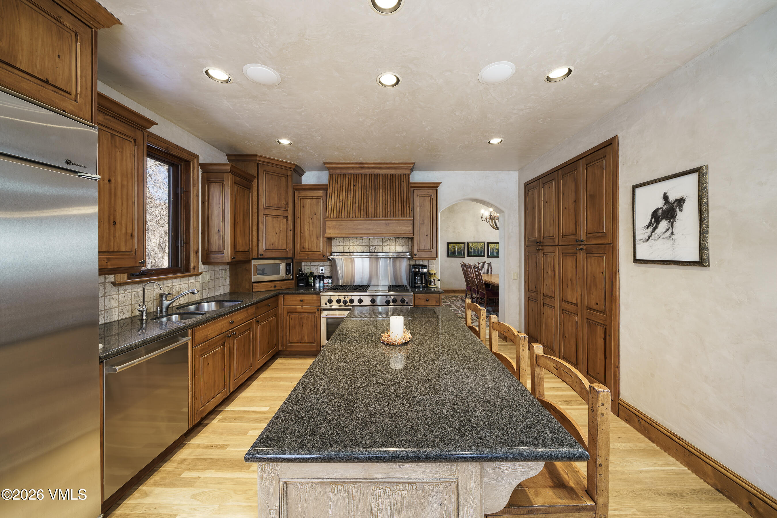82 Bachelor Gulch Road Property Photo 14
