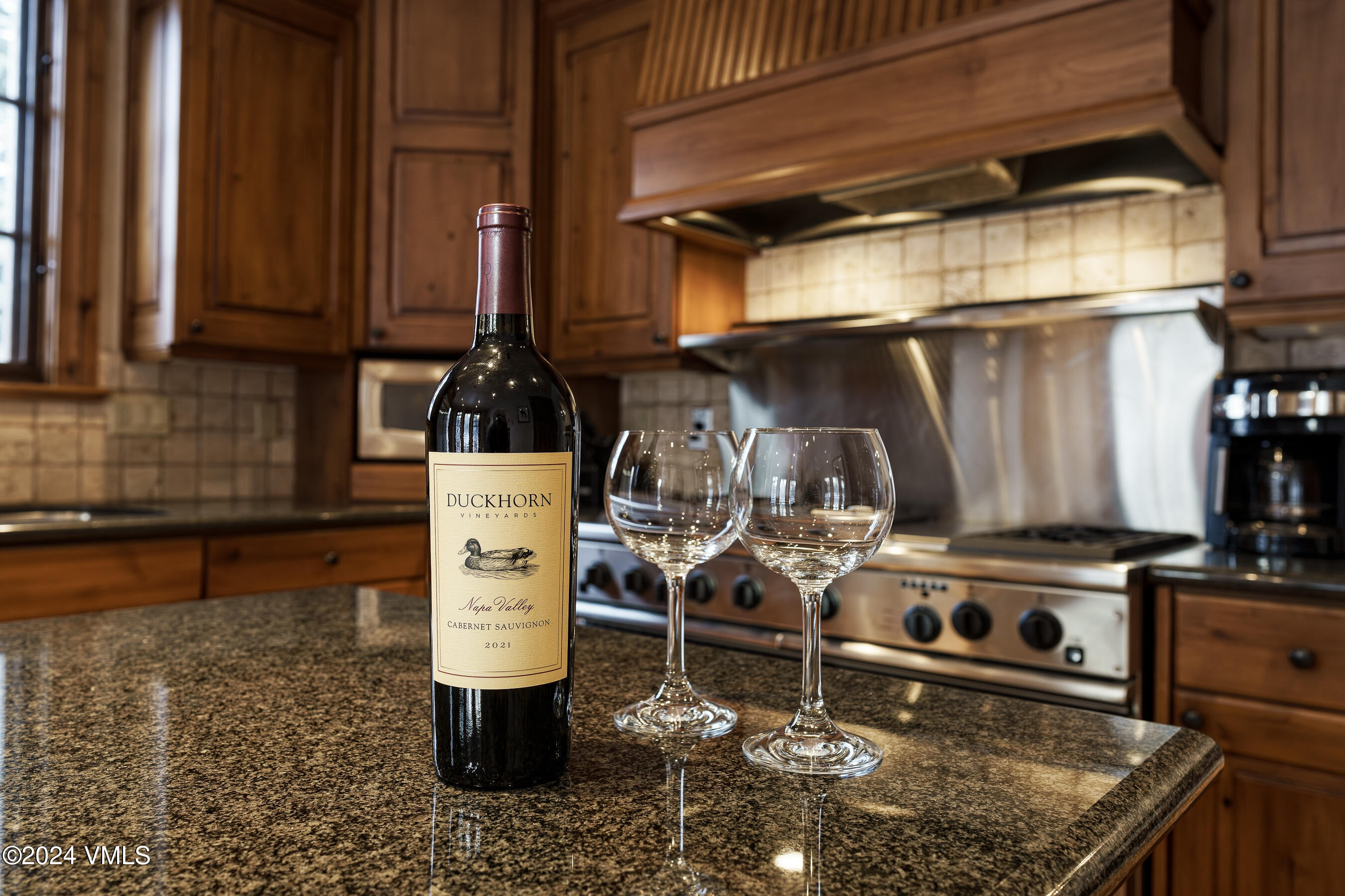 82 Bachelor Gulch Road Property Photo 15