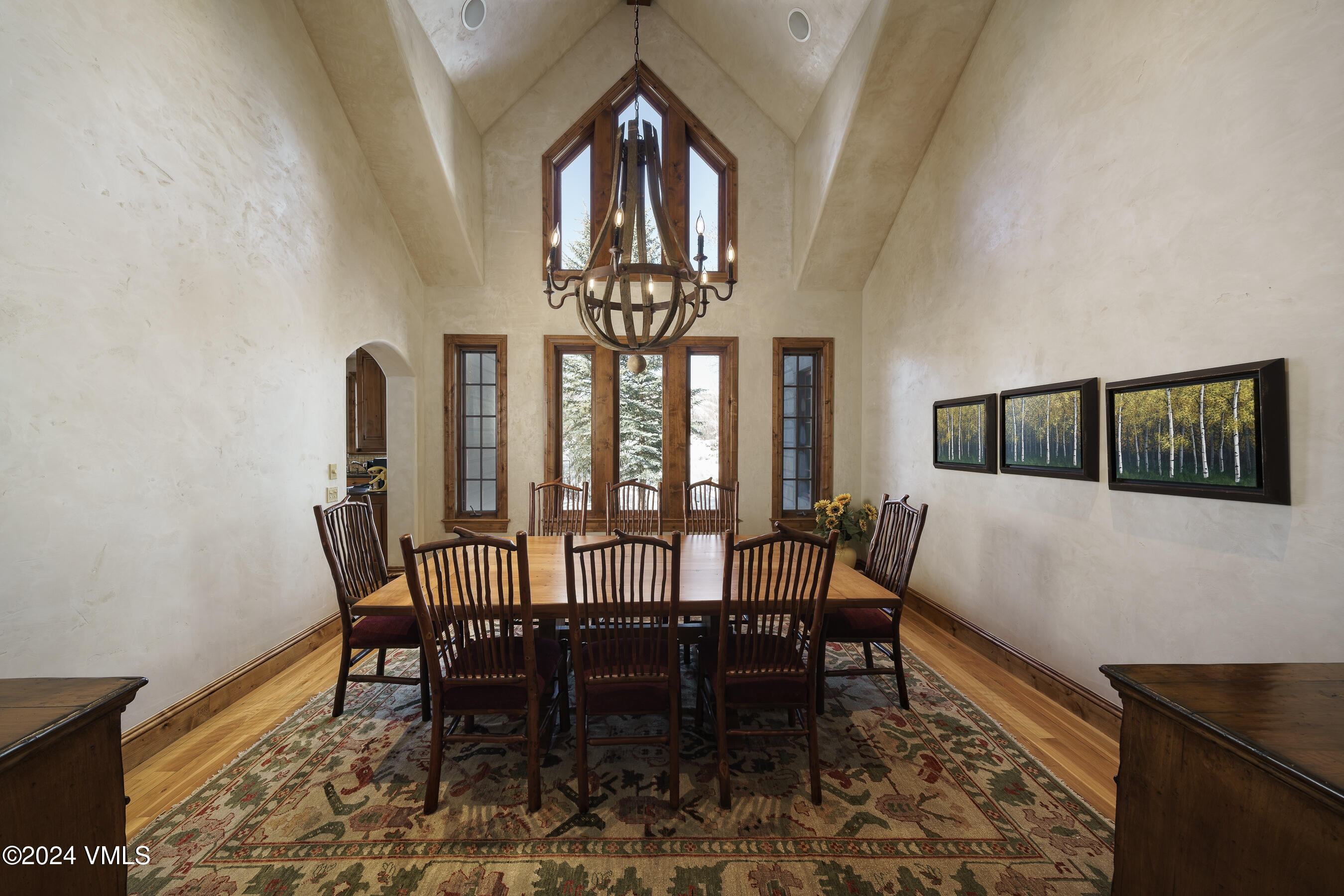 82 Bachelor Gulch Road Property Photo 16