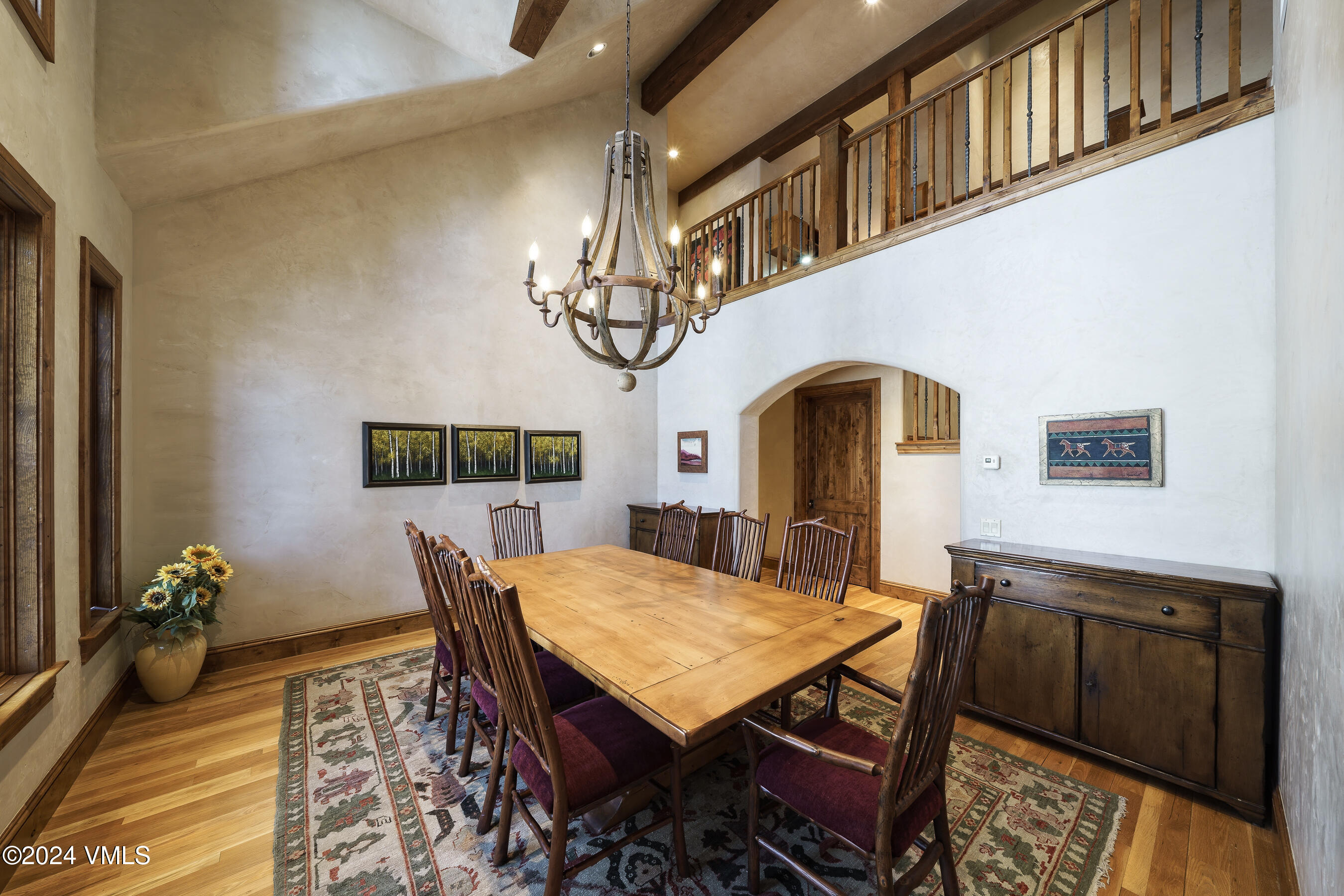 82 Bachelor Gulch Road Property Photo 17