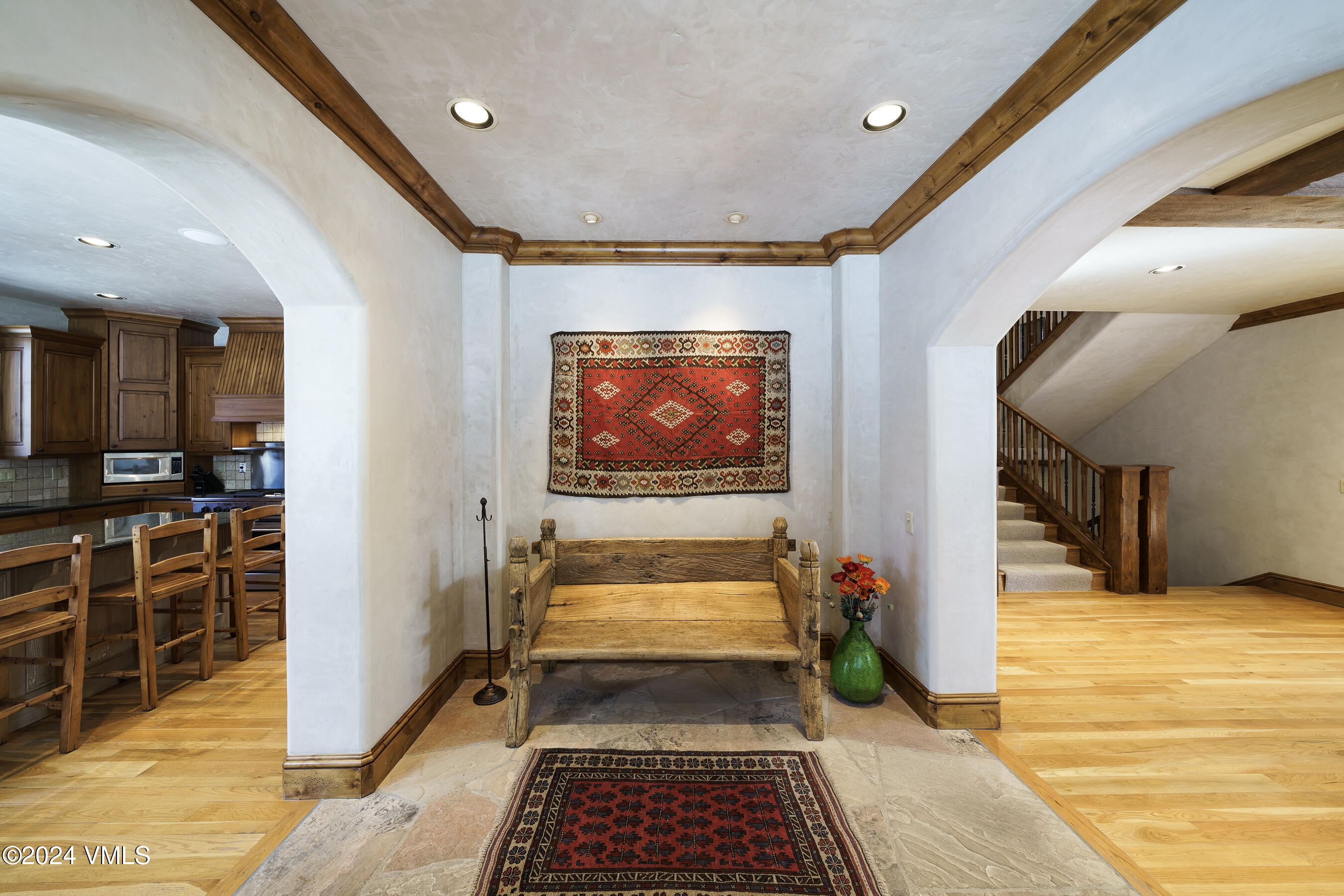 82 Bachelor Gulch Road Property Photo 18