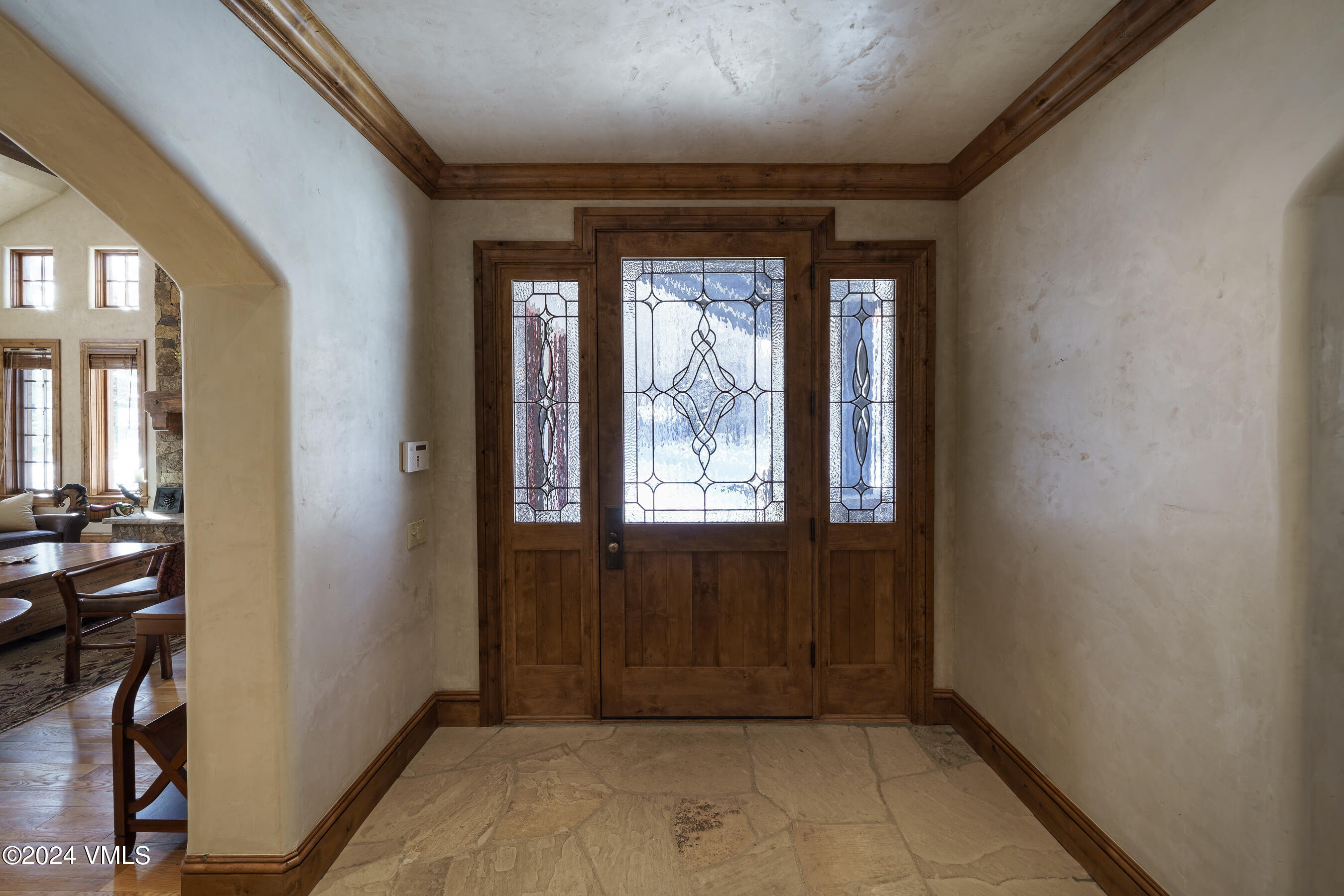 82 Bachelor Gulch Road Property Photo 19