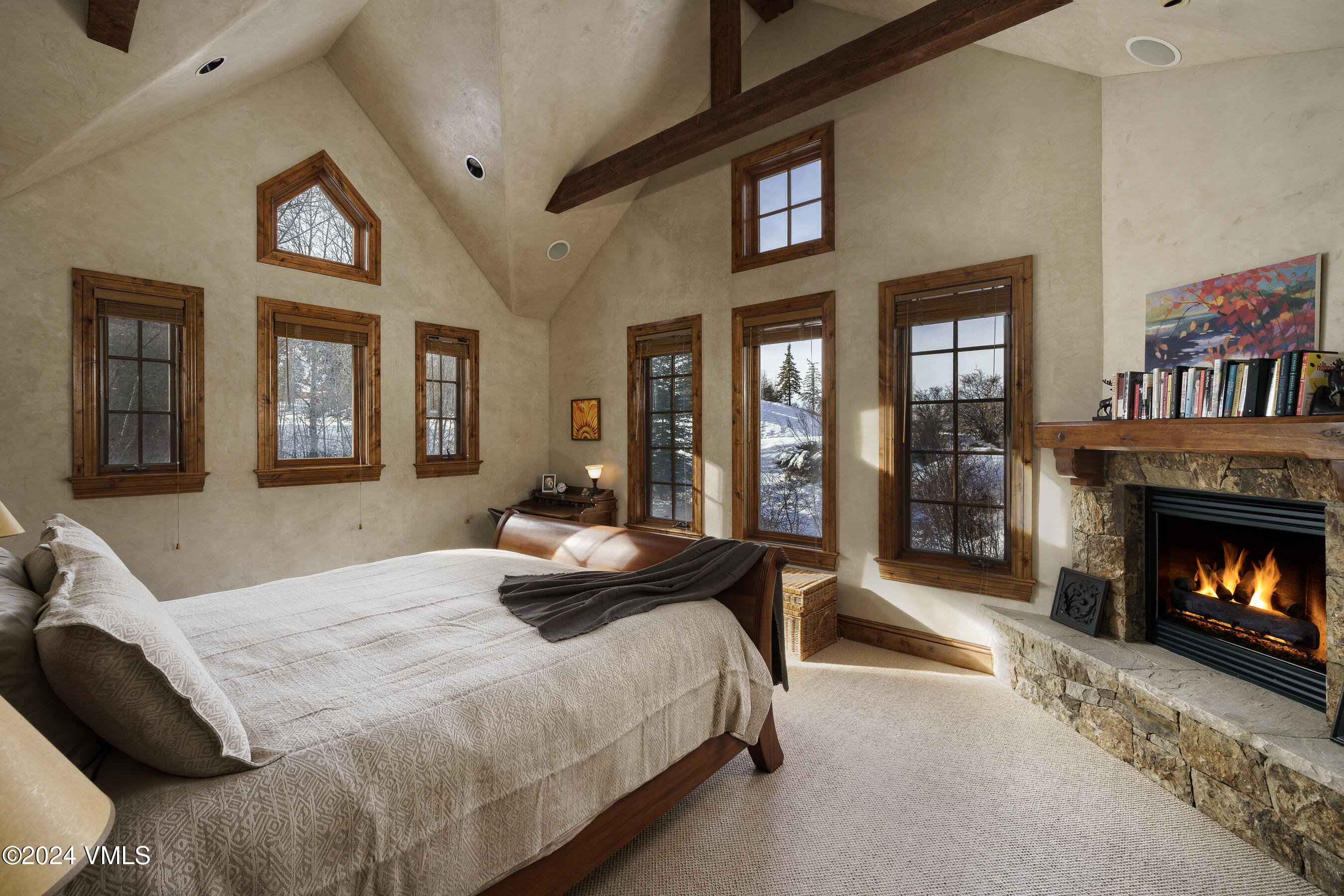 82 Bachelor Gulch Road Property Photo 20