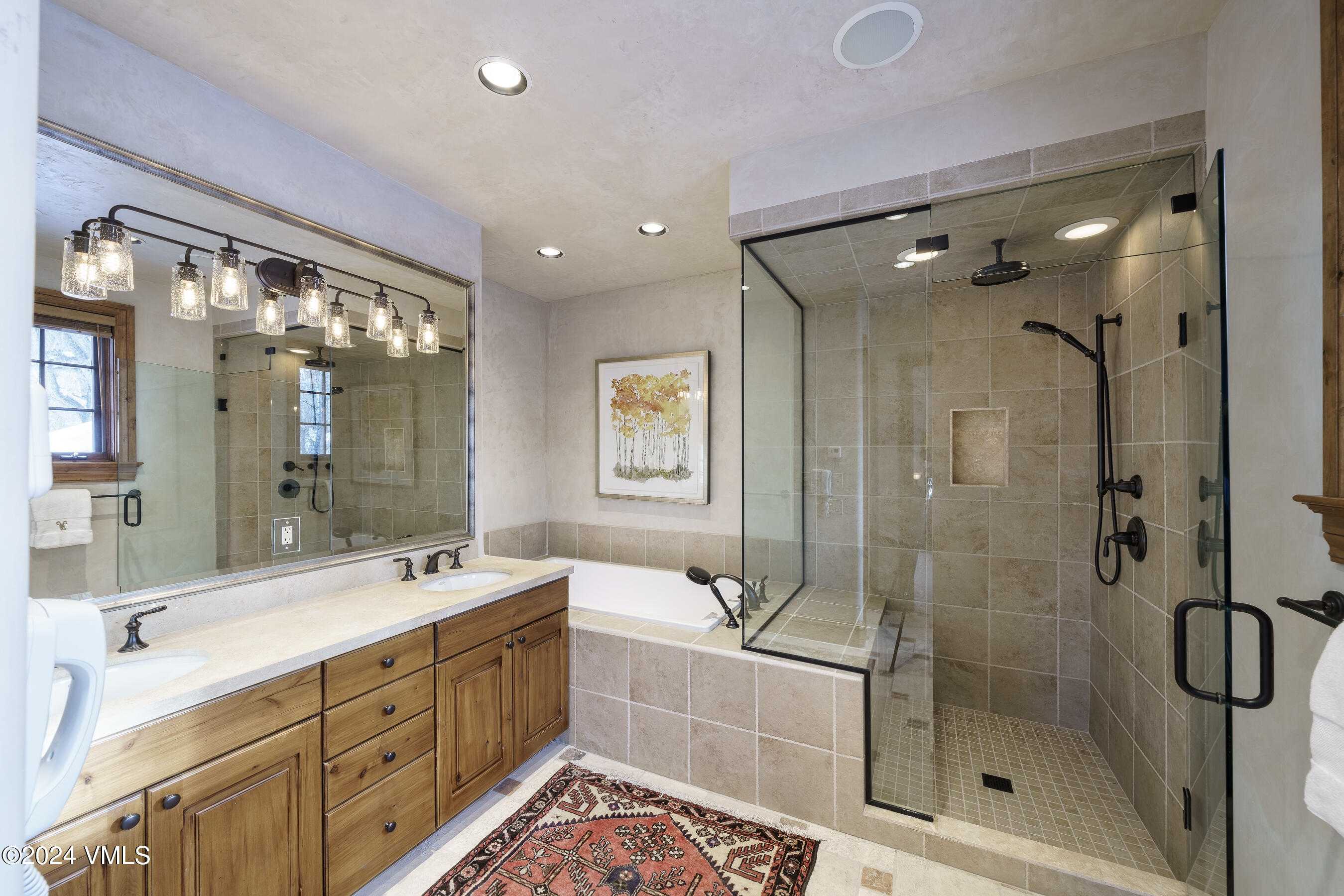 82 Bachelor Gulch Road Property Photo 22