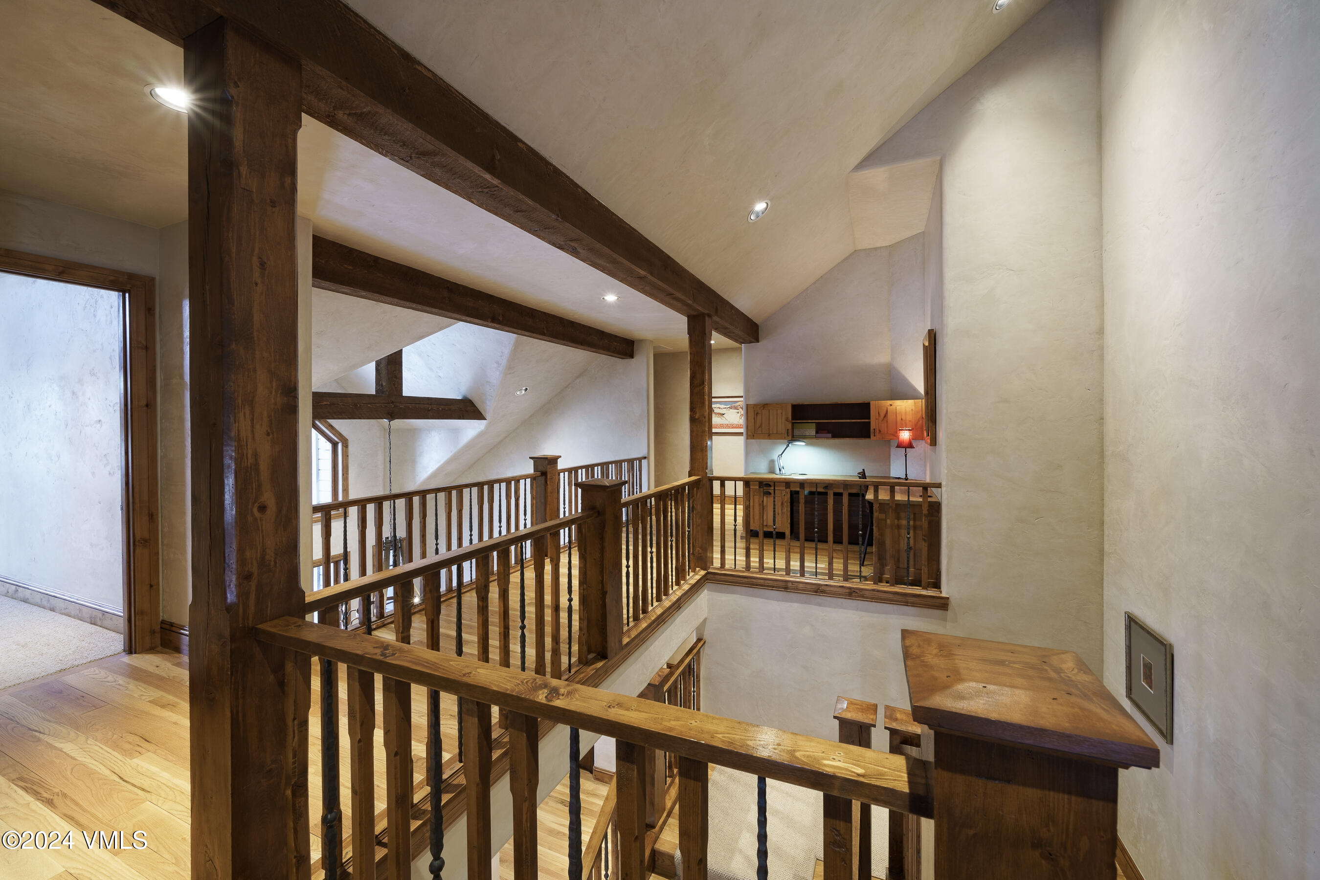 82 Bachelor Gulch Road Property Photo 23