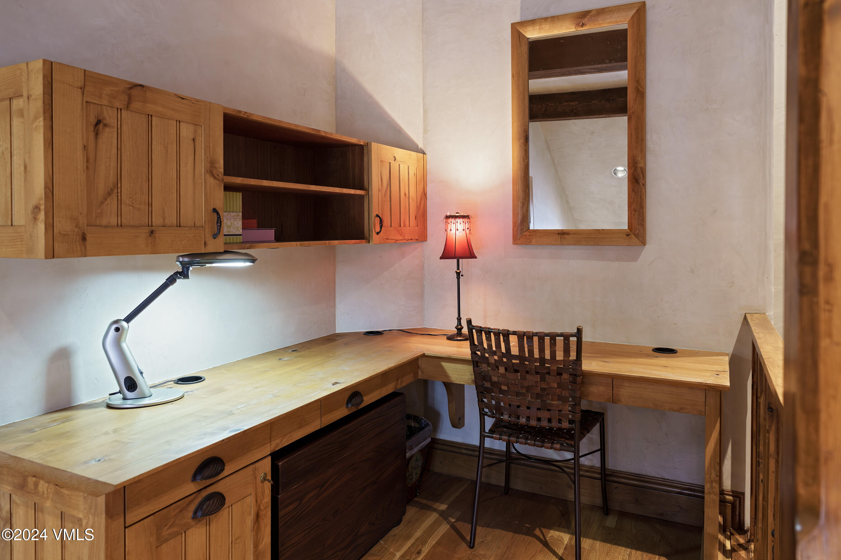 82 Bachelor Gulch Road Property Photo 25