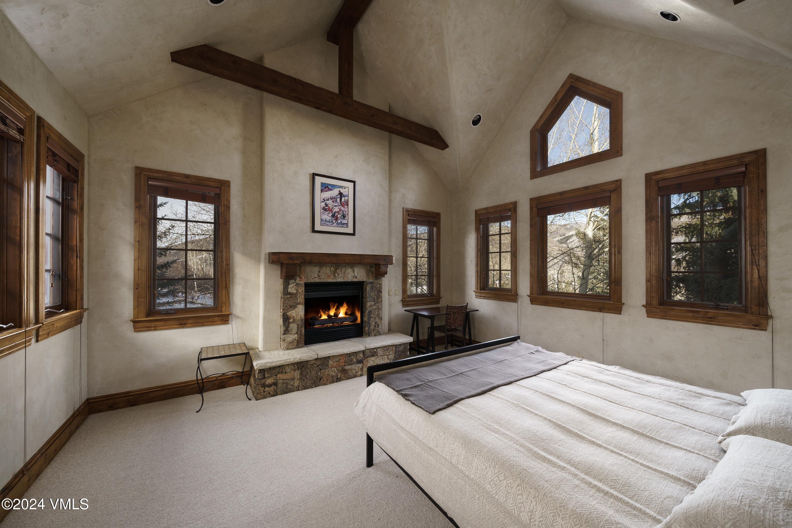 82 Bachelor Gulch Road Property Photo 26