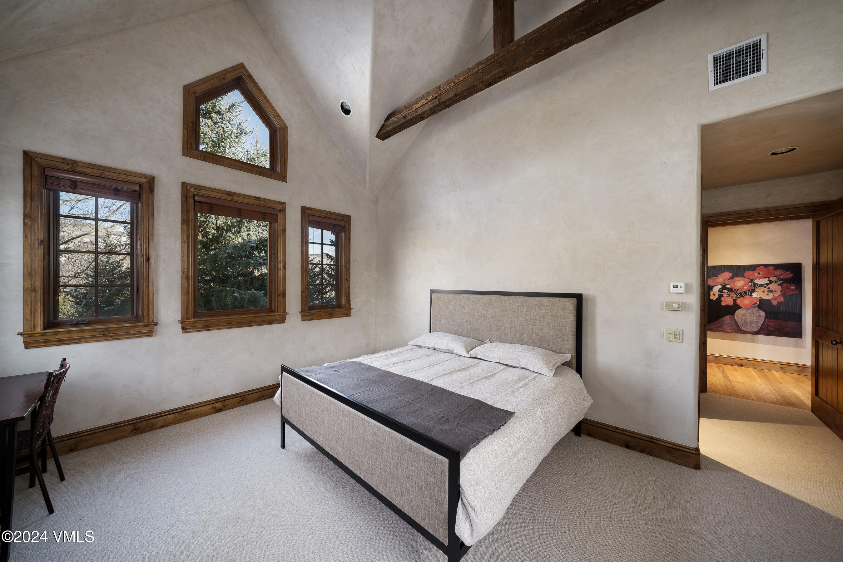 82 Bachelor Gulch Road Property Photo 27