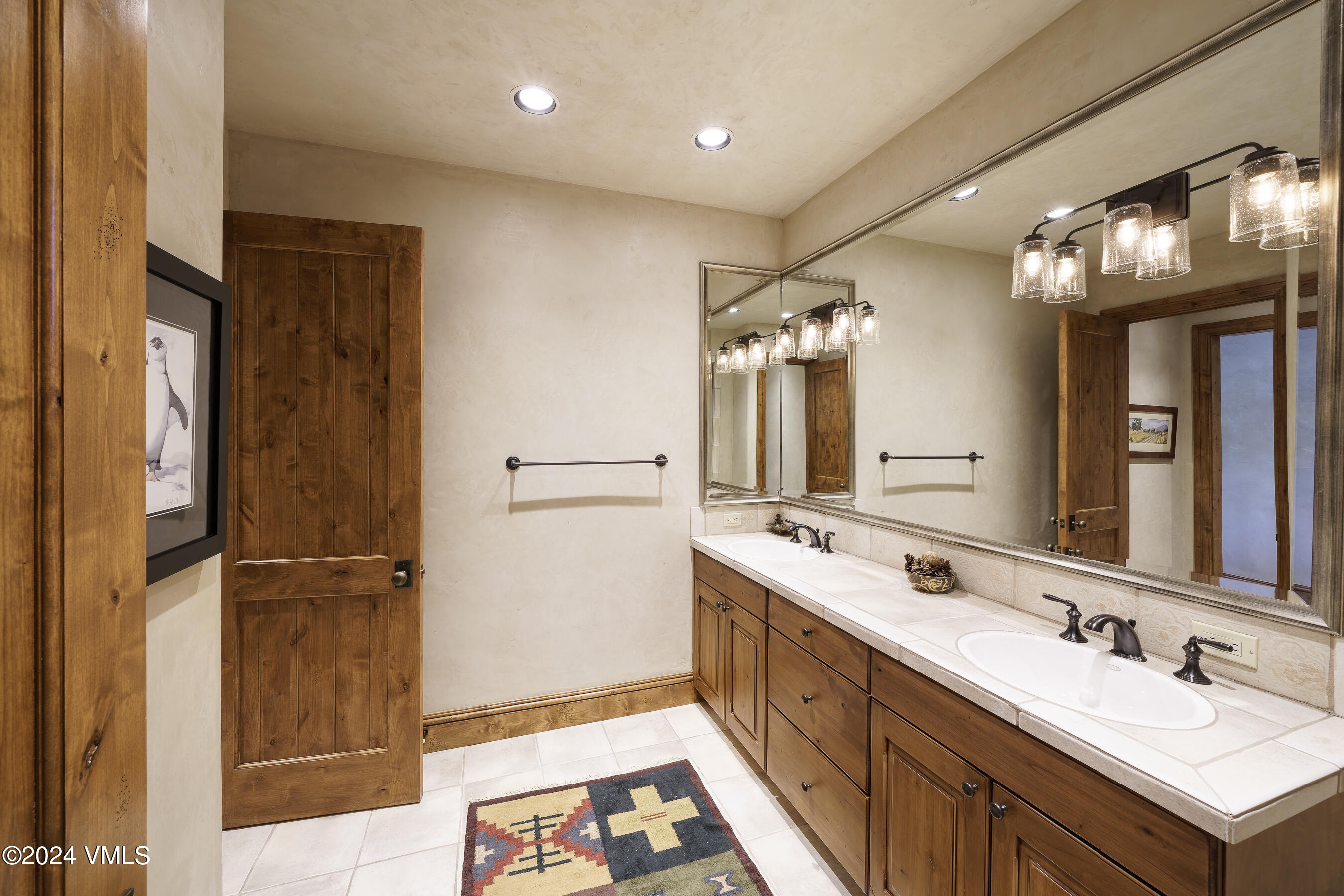 82 Bachelor Gulch Road Property Photo 28