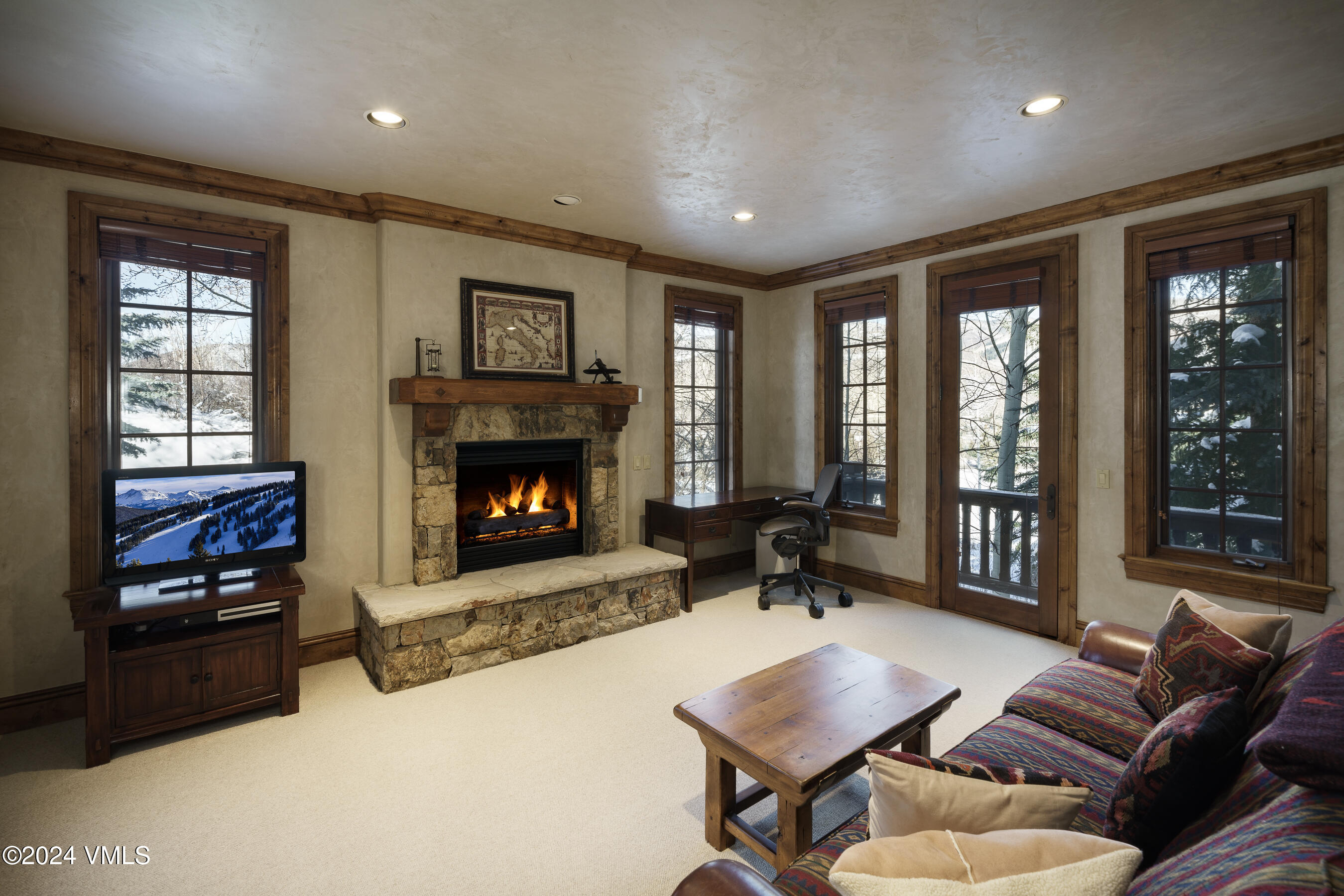 82 Bachelor Gulch Road Property Photo 29