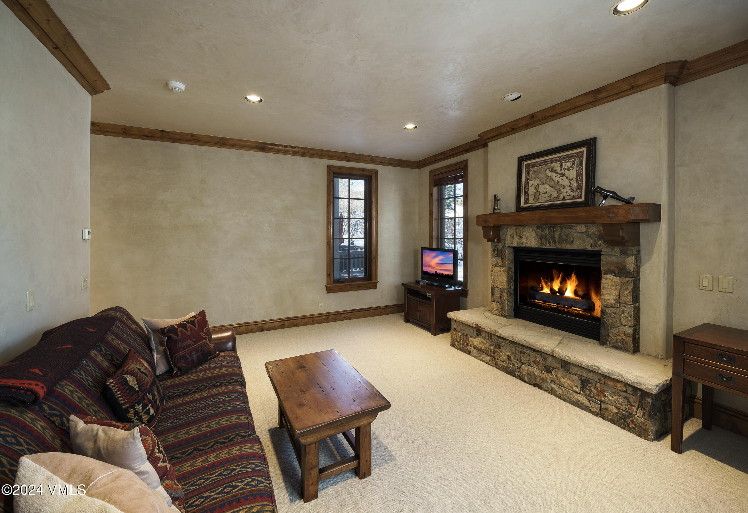 82 Bachelor Gulch Road Property Photo 30