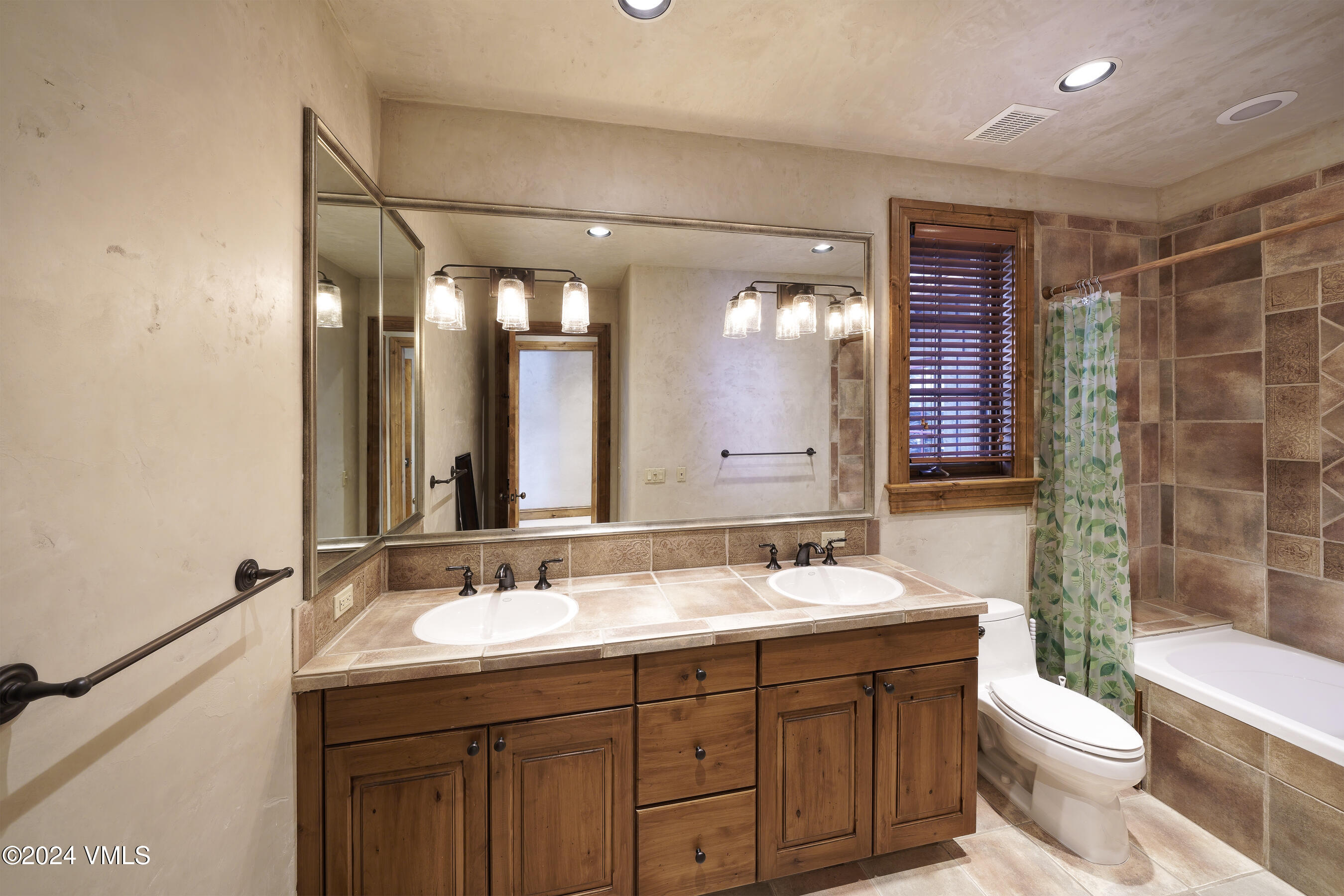 82 Bachelor Gulch Road Property Photo 31