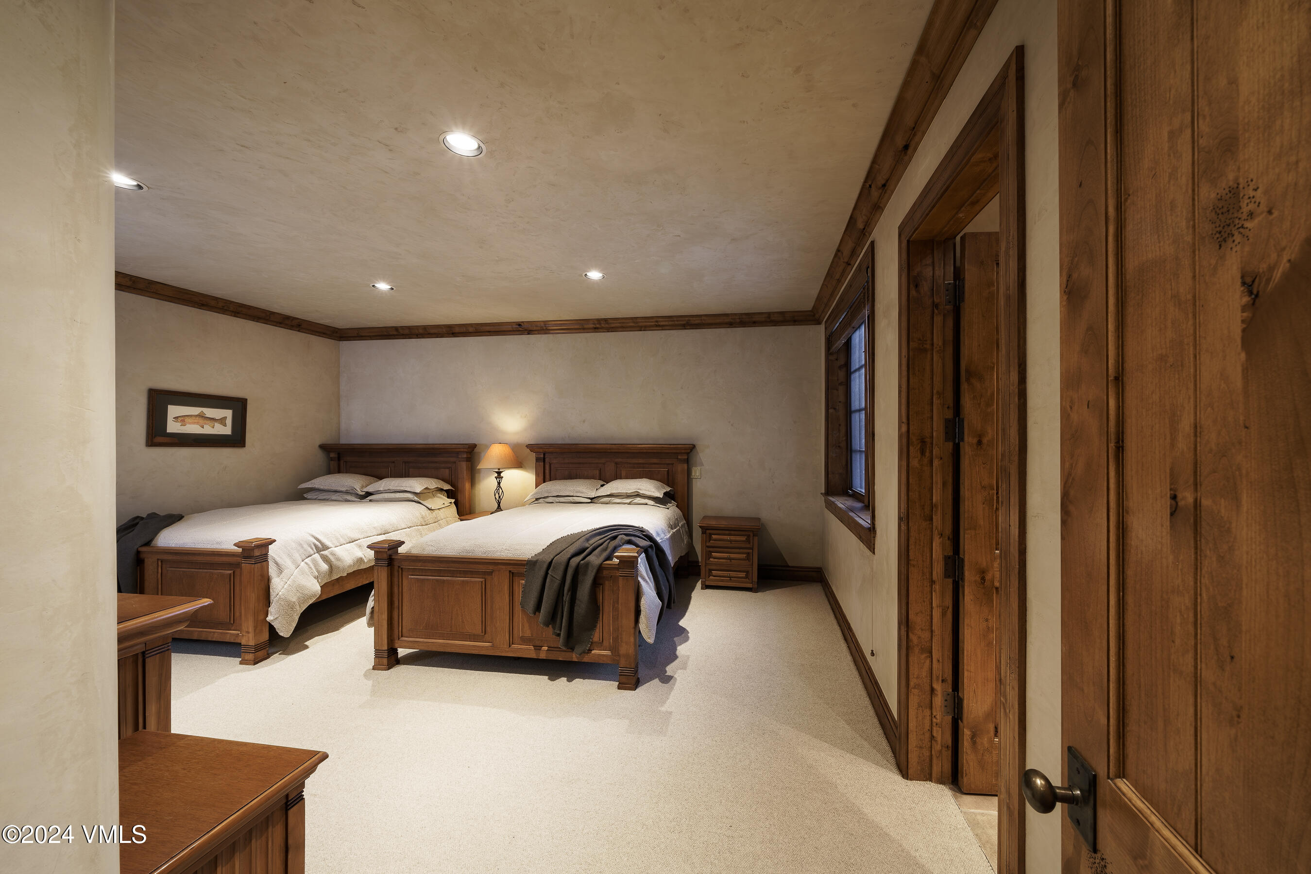 82 Bachelor Gulch Road Property Photo 32