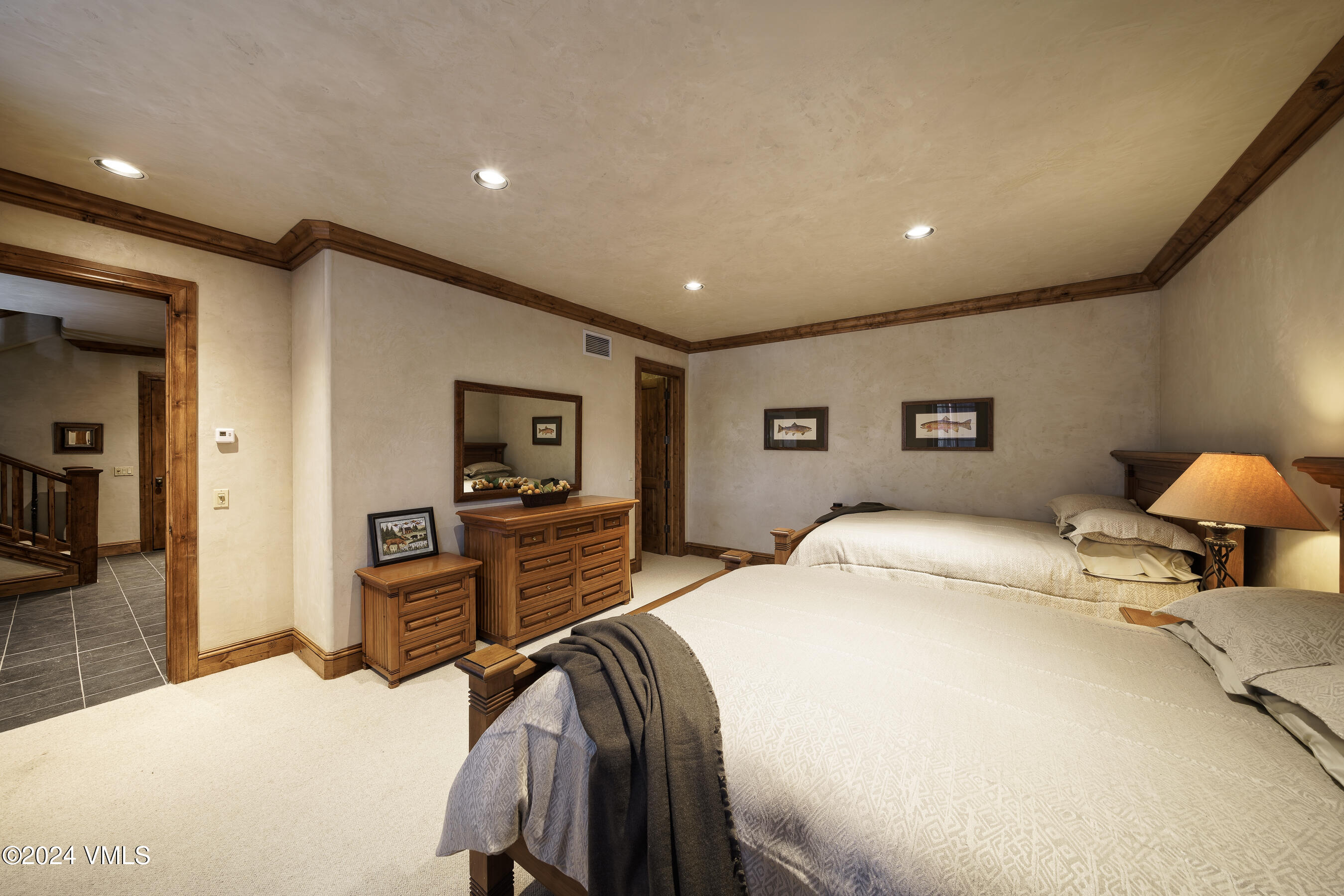 82 Bachelor Gulch Road Property Photo 34