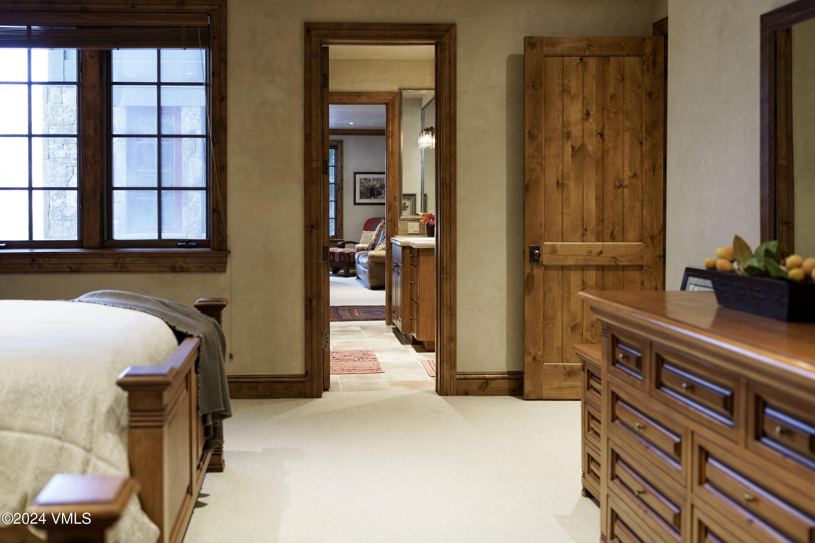 82 Bachelor Gulch Road Property Photo 35