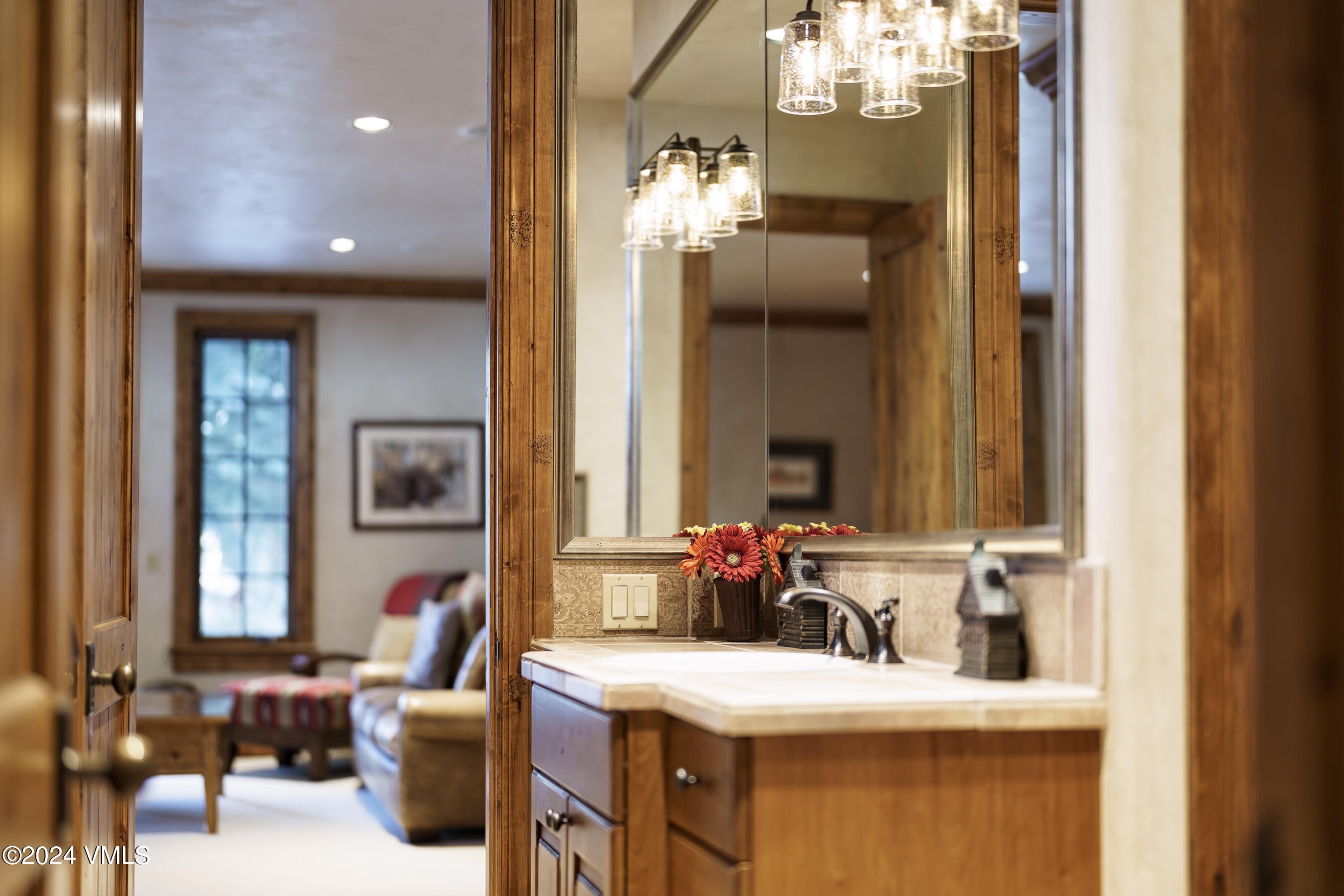 82 Bachelor Gulch Road Property Photo 37