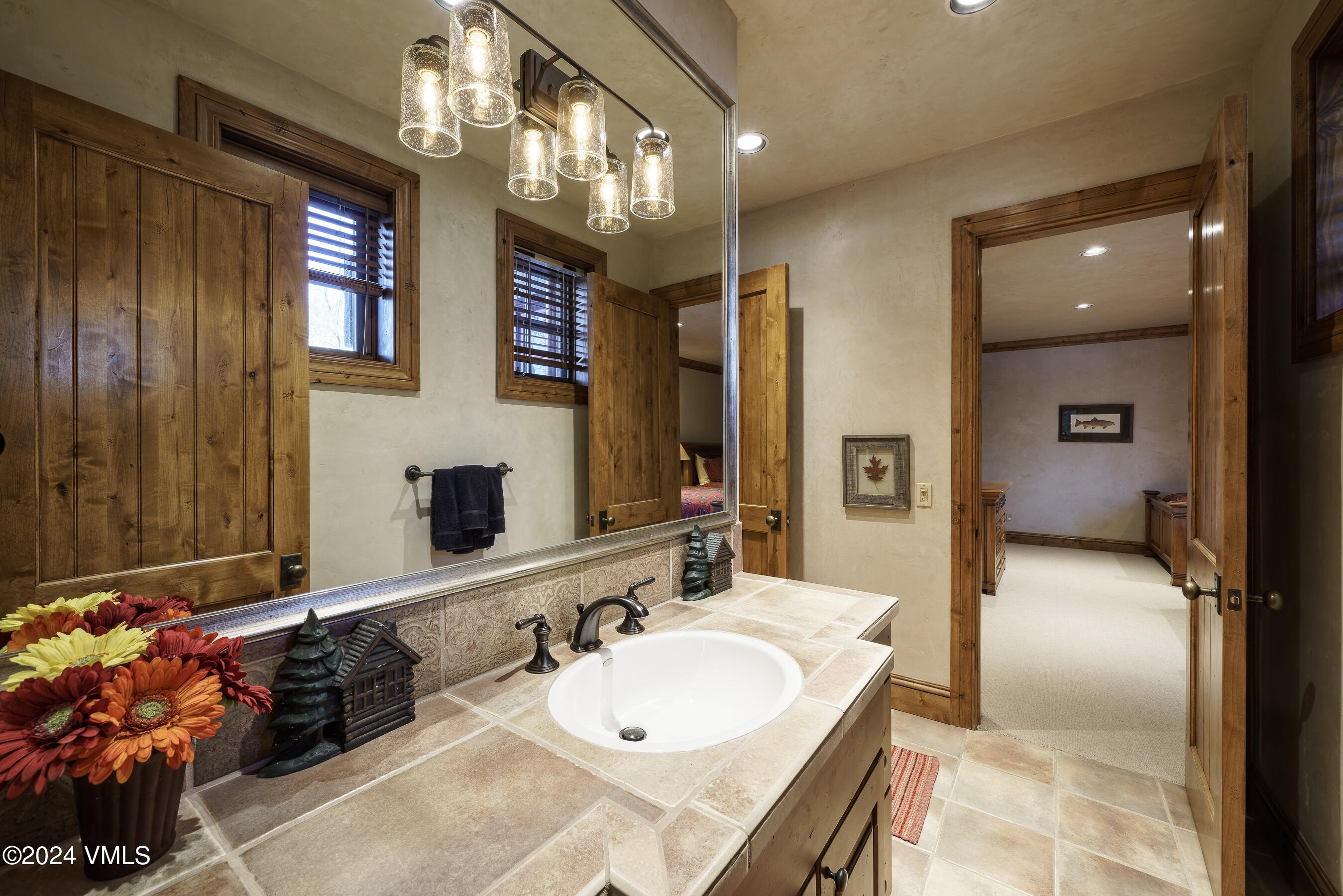 82 Bachelor Gulch Road Property Photo 38