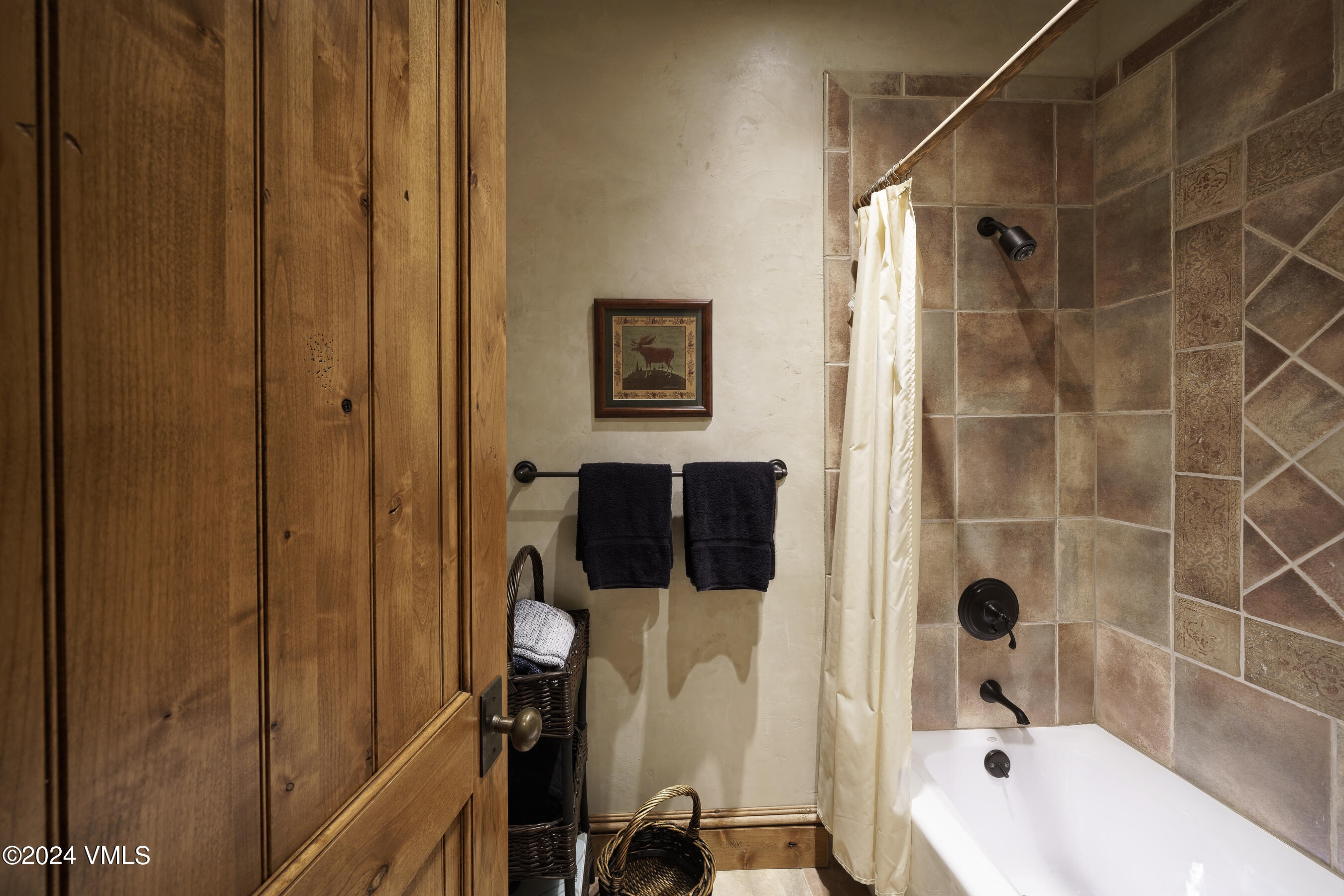 82 Bachelor Gulch Road Property Photo 39