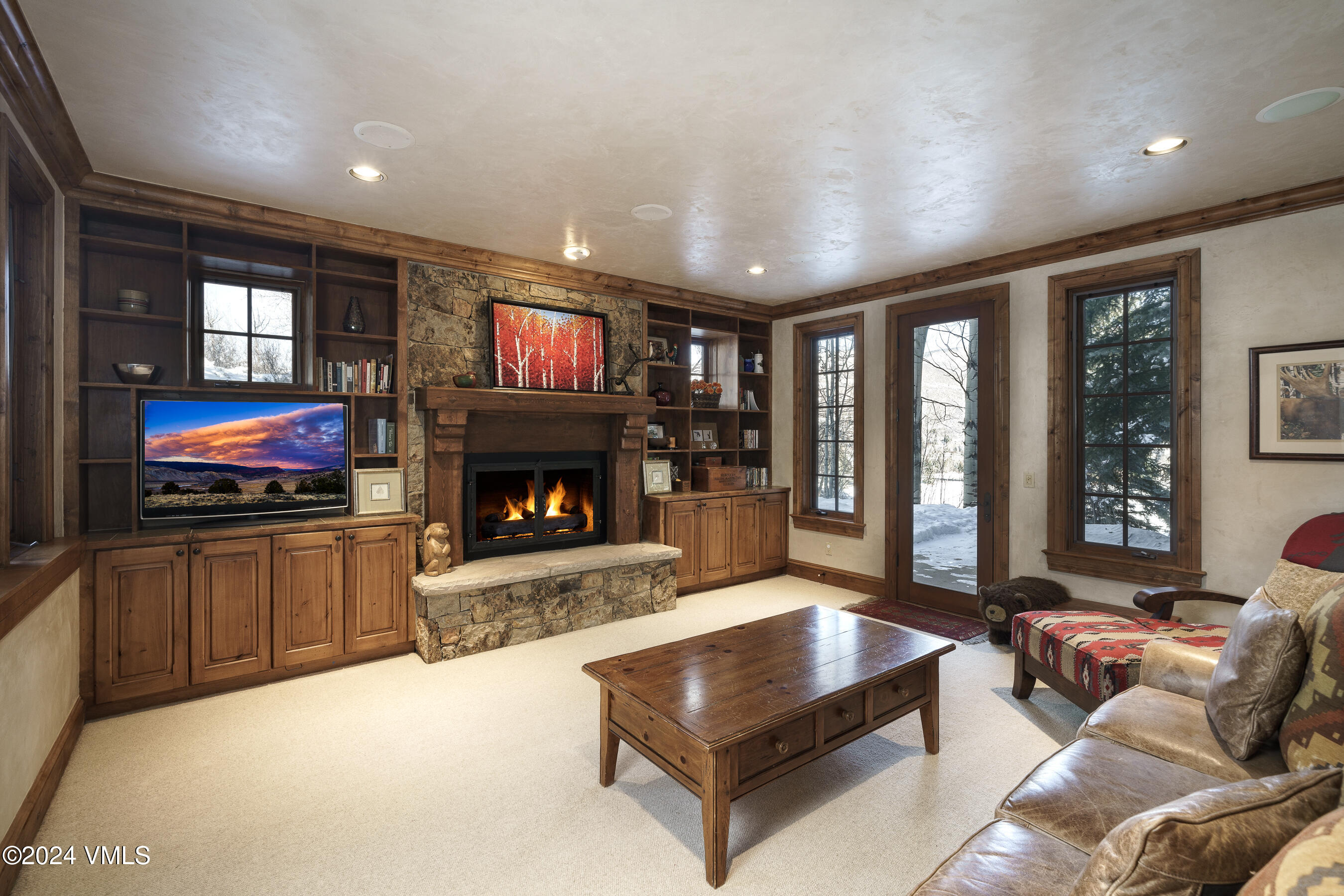 82 Bachelor Gulch Road Property Photo 40