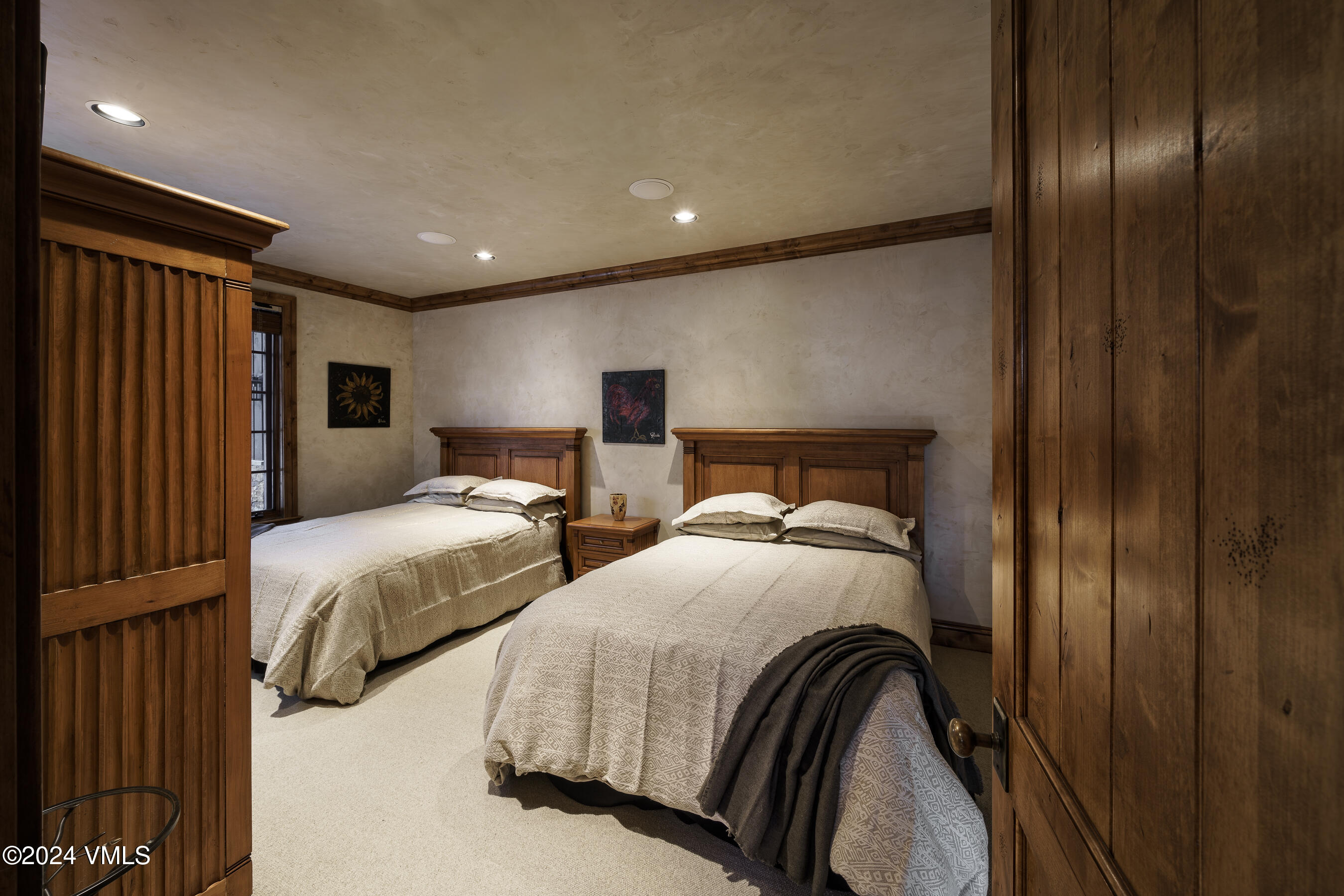 82 Bachelor Gulch Road Property Photo 41