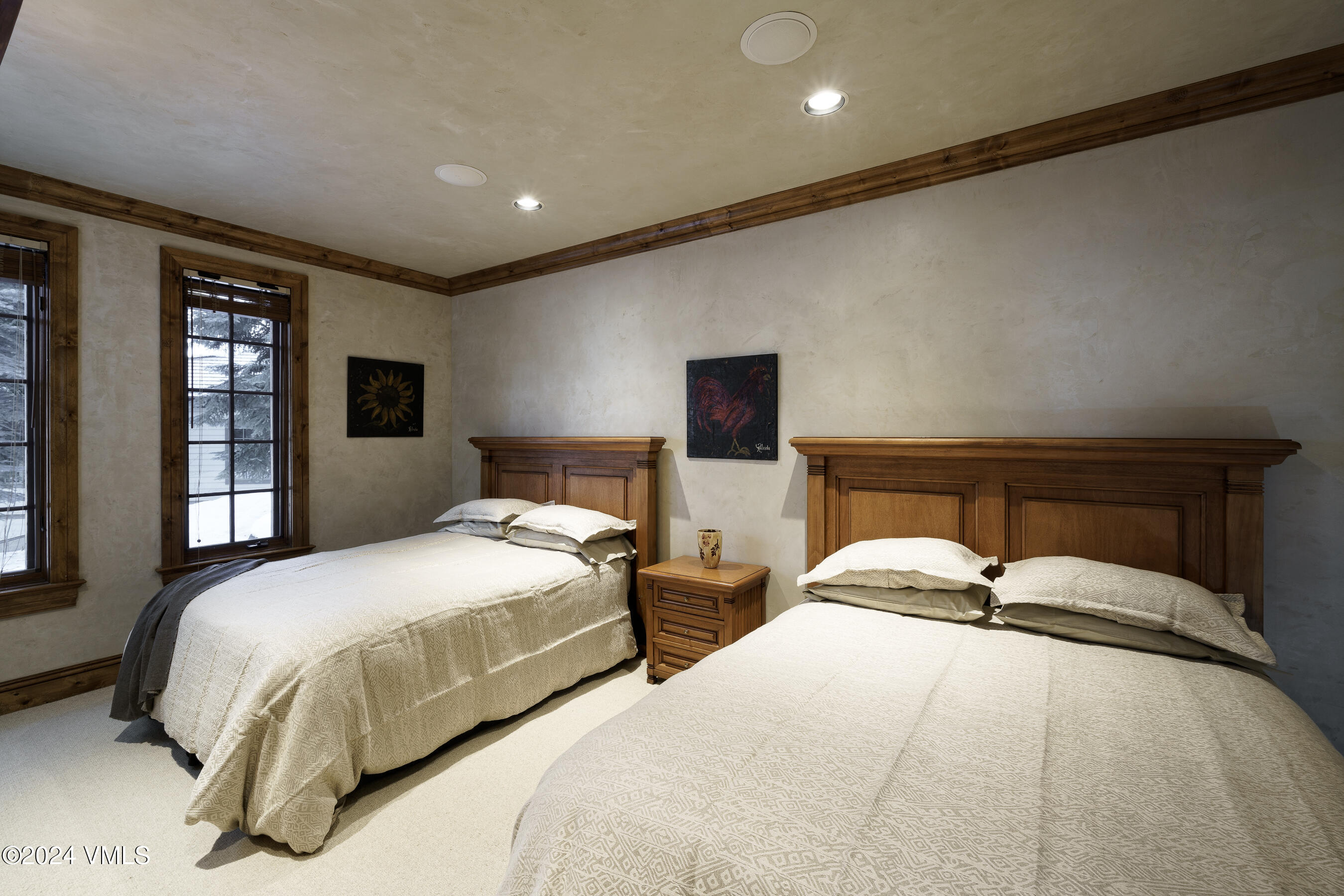 82 Bachelor Gulch Road Property Photo 42
