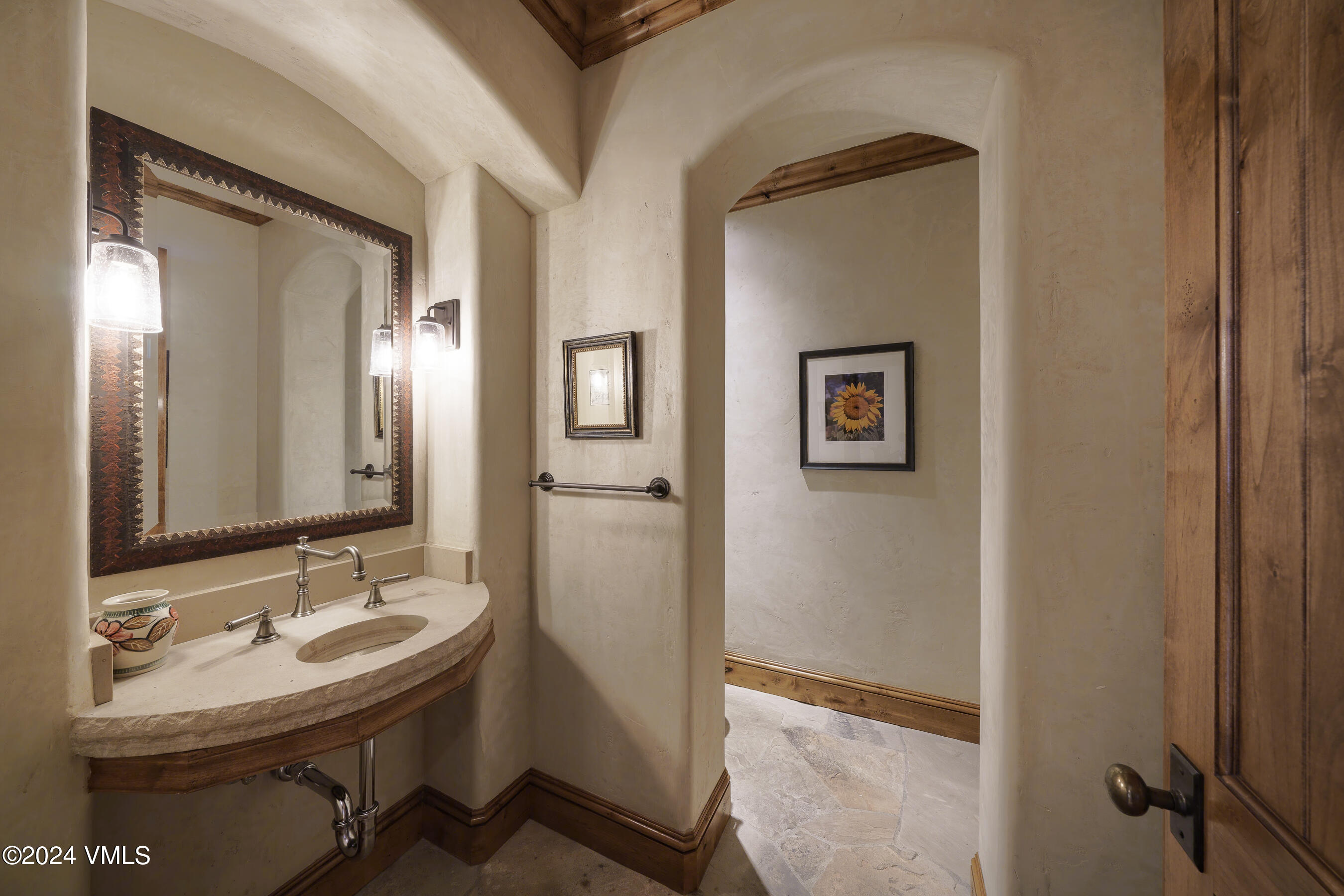82 Bachelor Gulch Road Property Photo 43