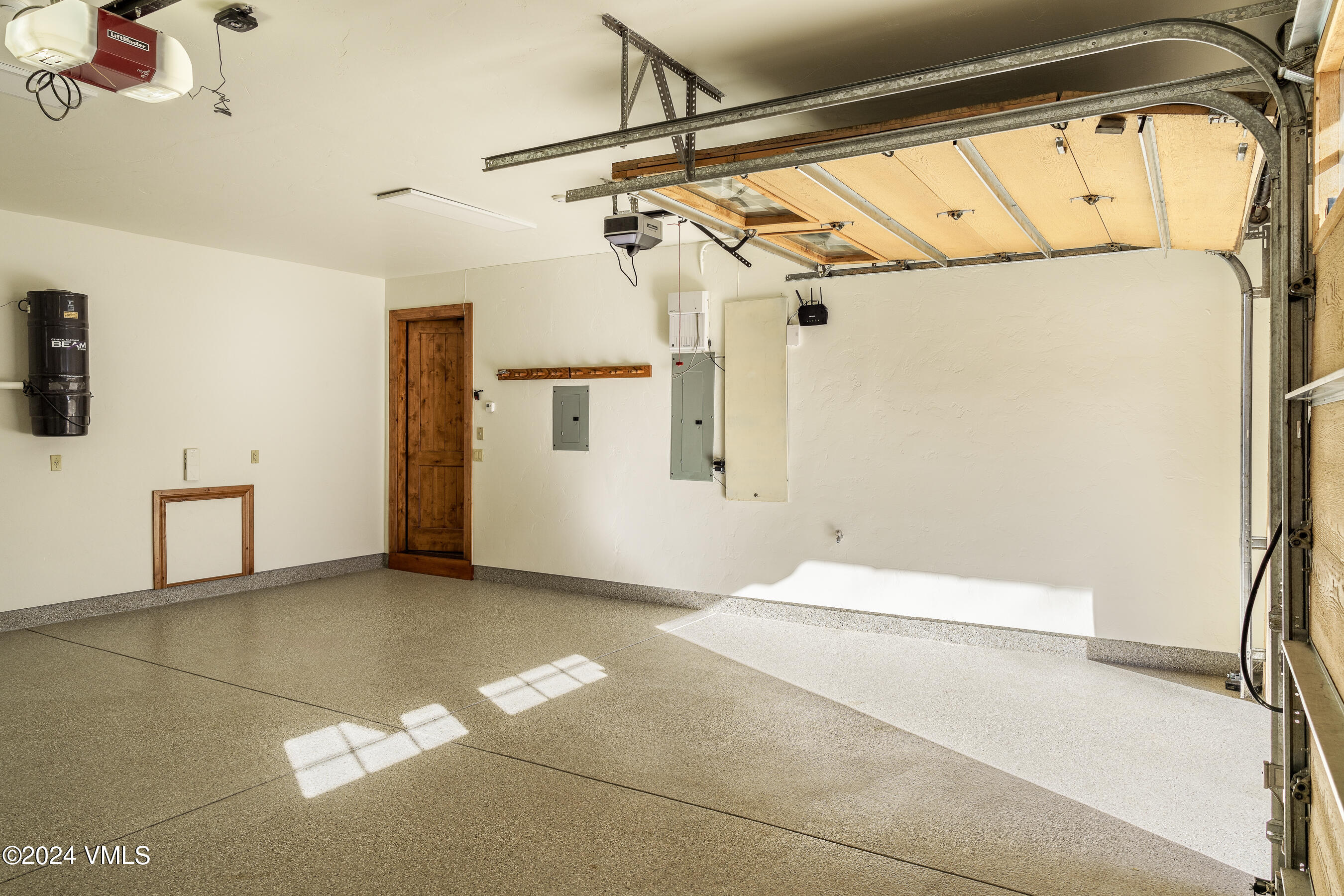 82 Bachelor Gulch Road Property Photo 44
