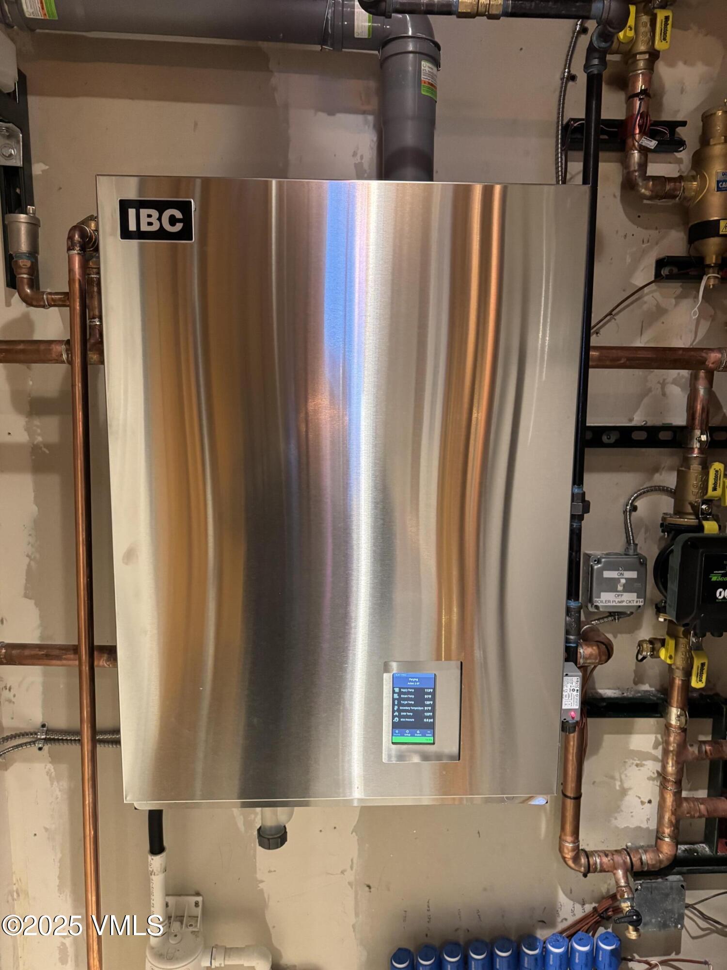 82 Bachelor Gulch Road Property Photo 46