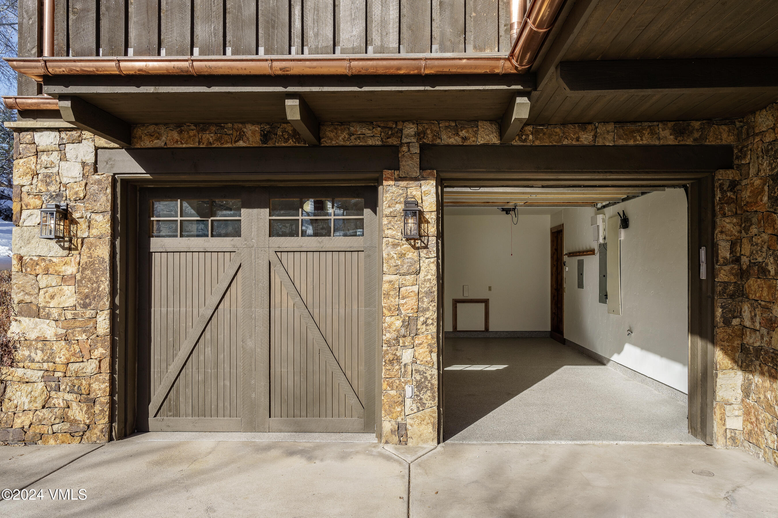 82 Bachelor Gulch Road Property Photo 47
