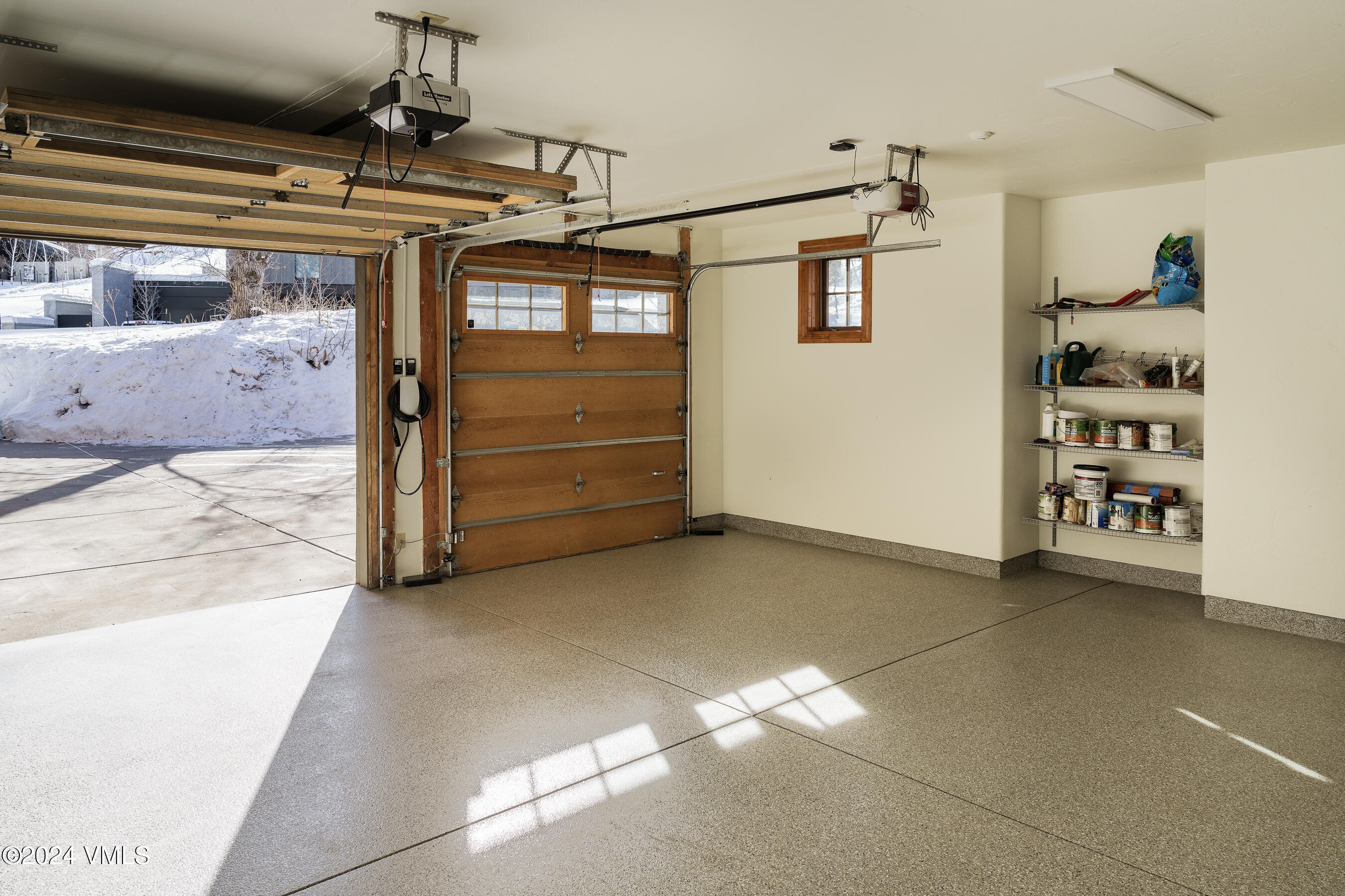 82 Bachelor Gulch Road Property Photo 48