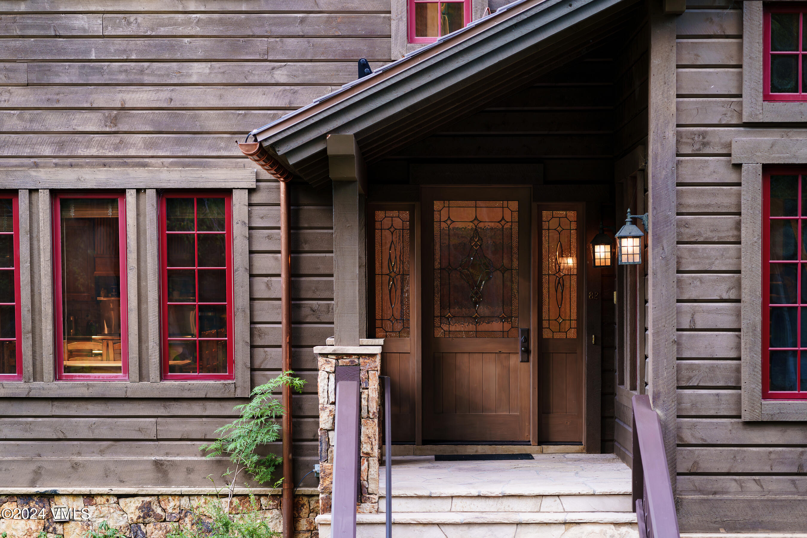 82 Bachelor Gulch Road Property Photo 49