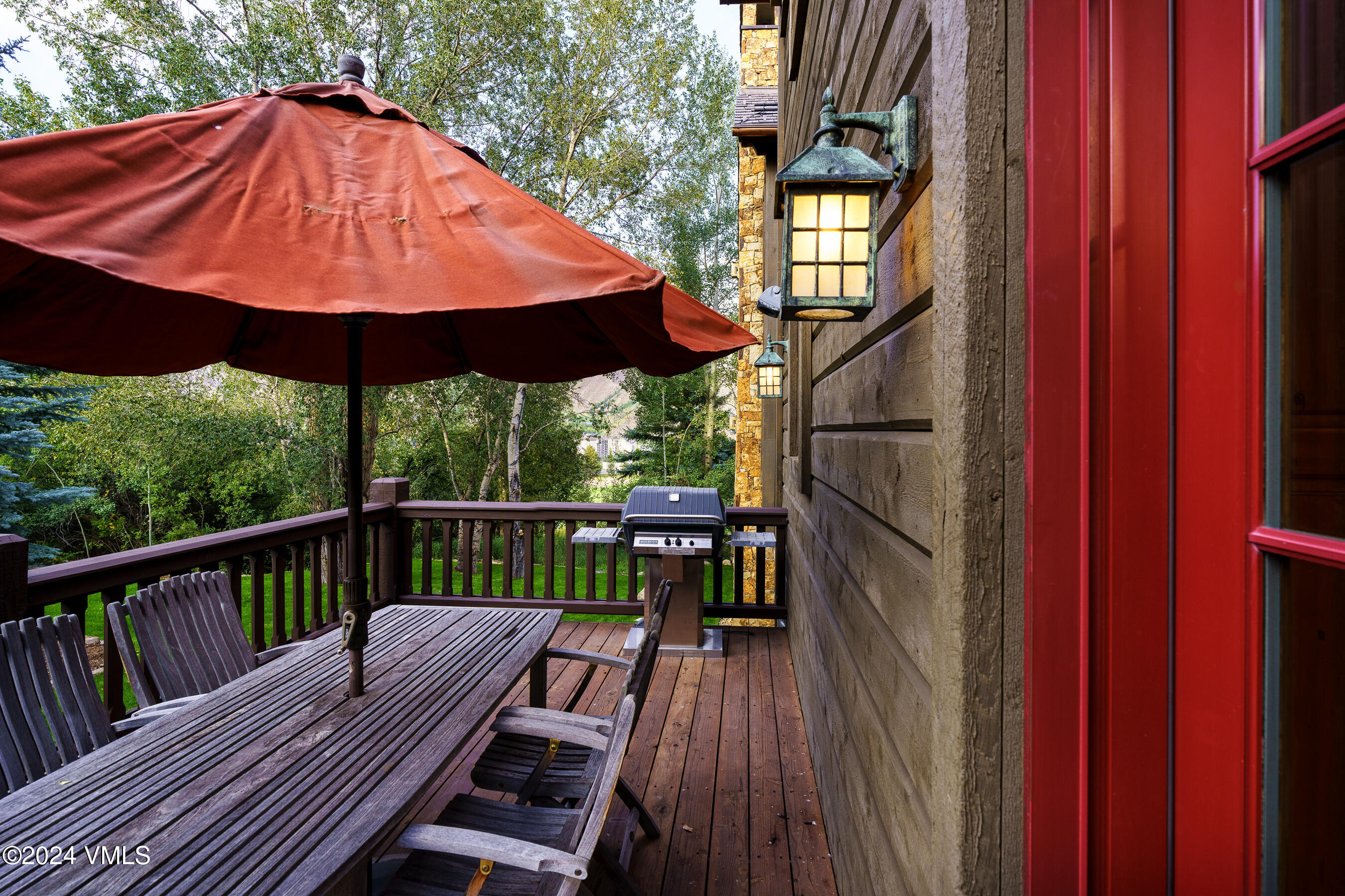 82 Bachelor Gulch Road Property Photo 50
