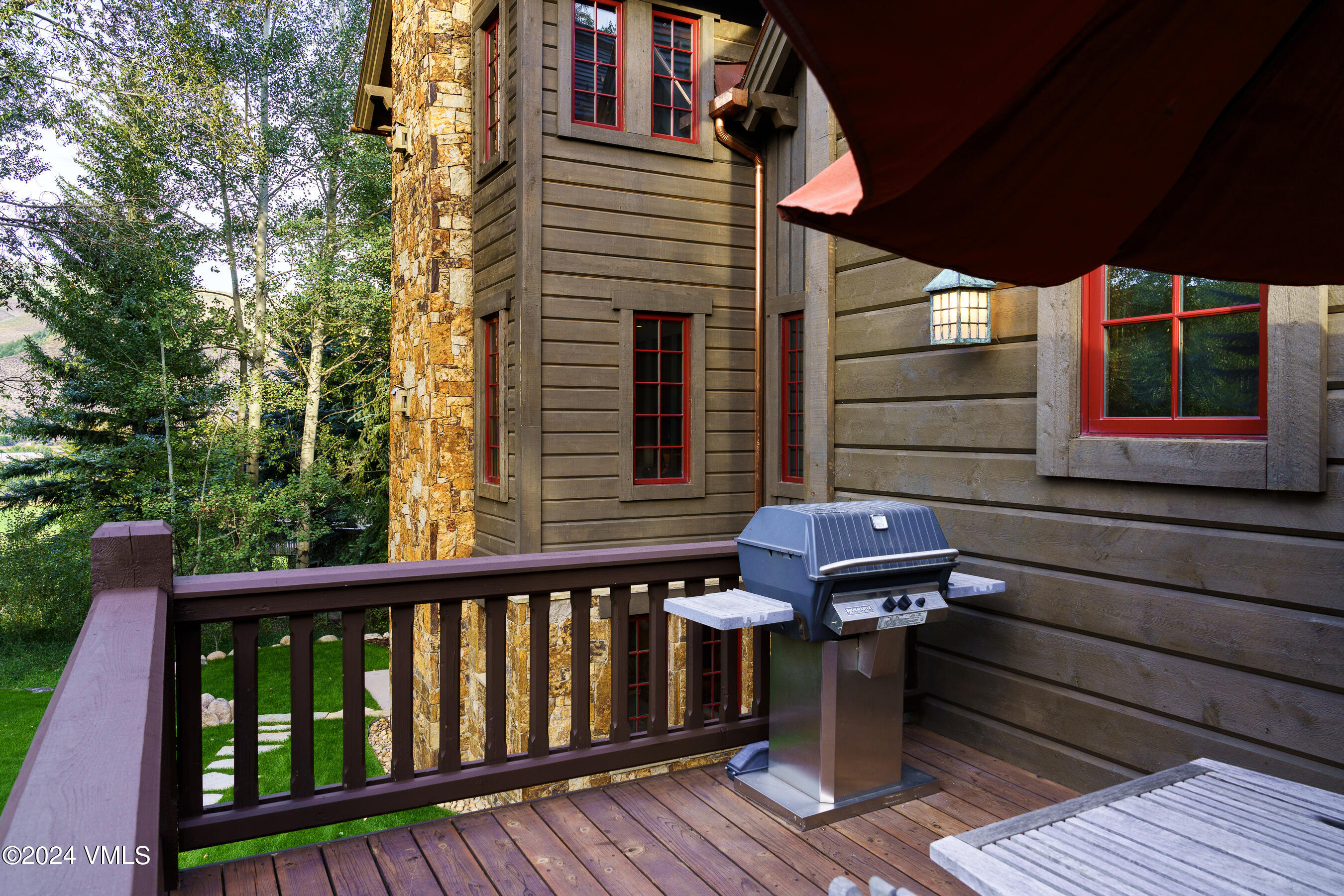 82 Bachelor Gulch Road Property Photo 51
