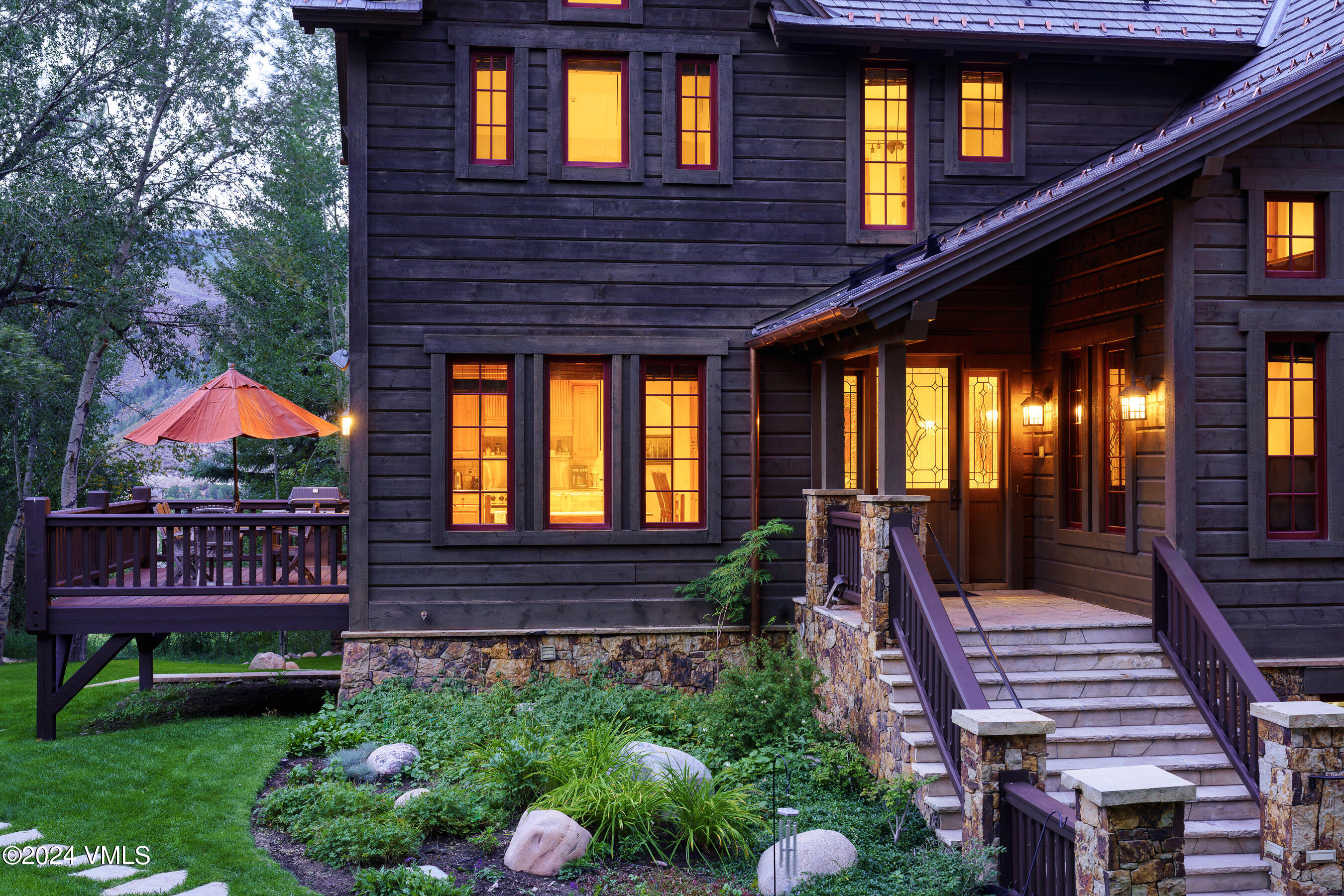 82 Bachelor Gulch Road Property Photo 57