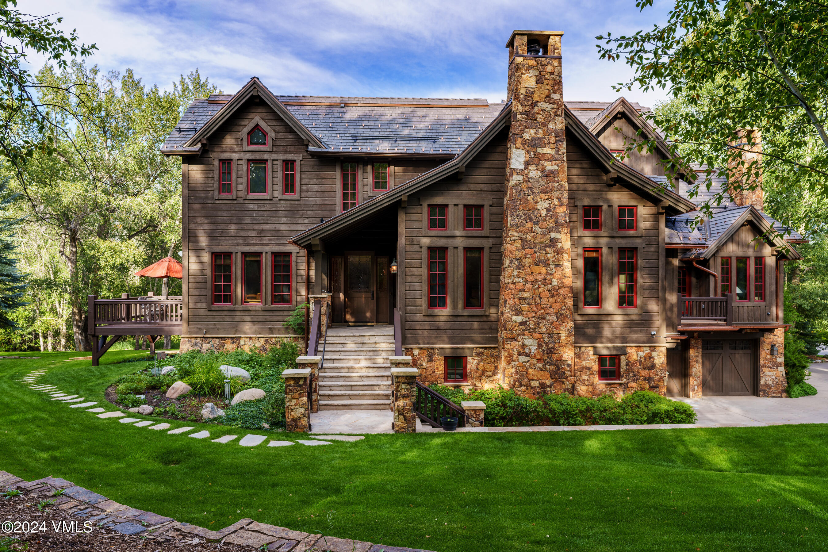82 Bachelor Gulch Road Property Photo 58