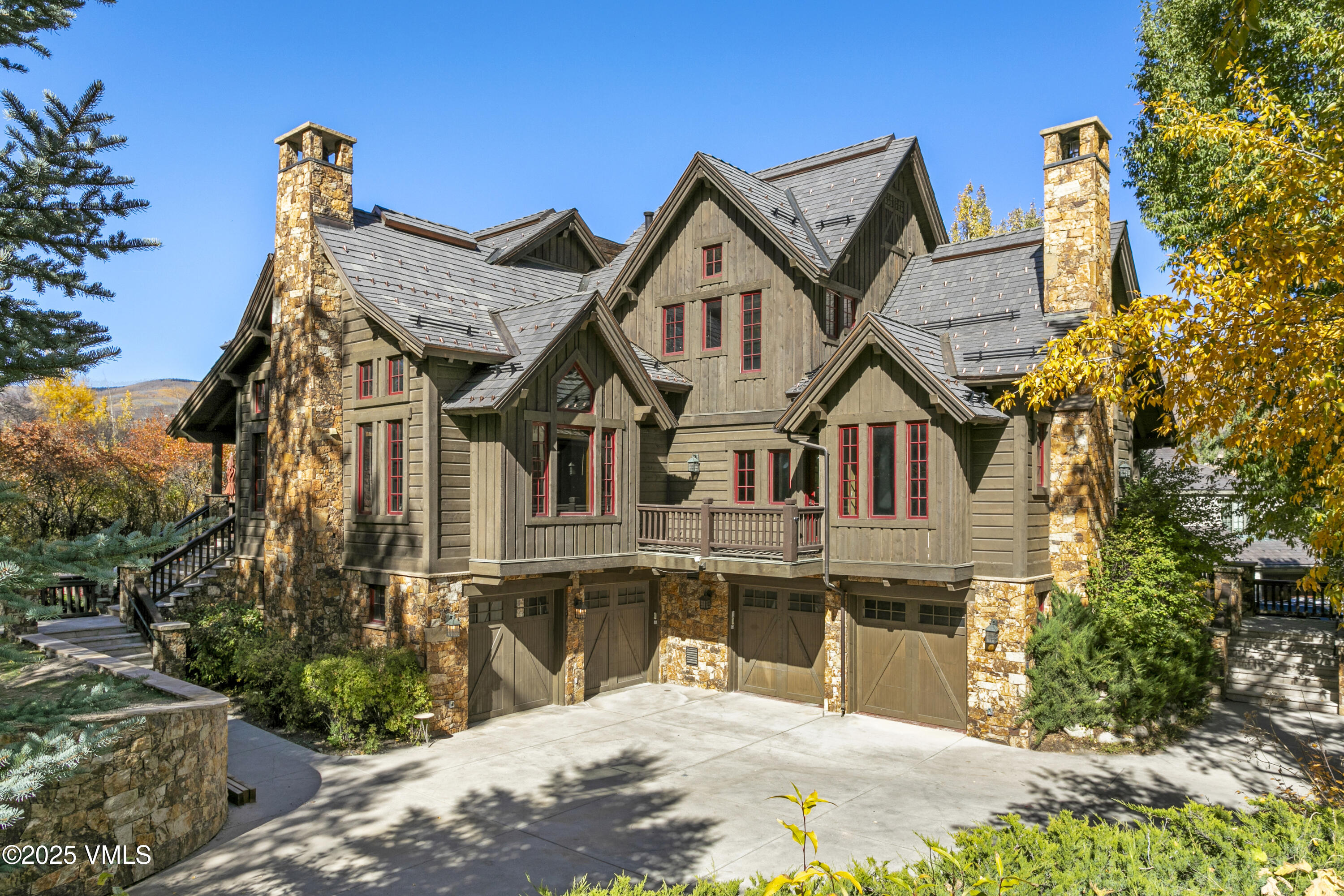 82 Bachelor Gulch Road Property Photo 60